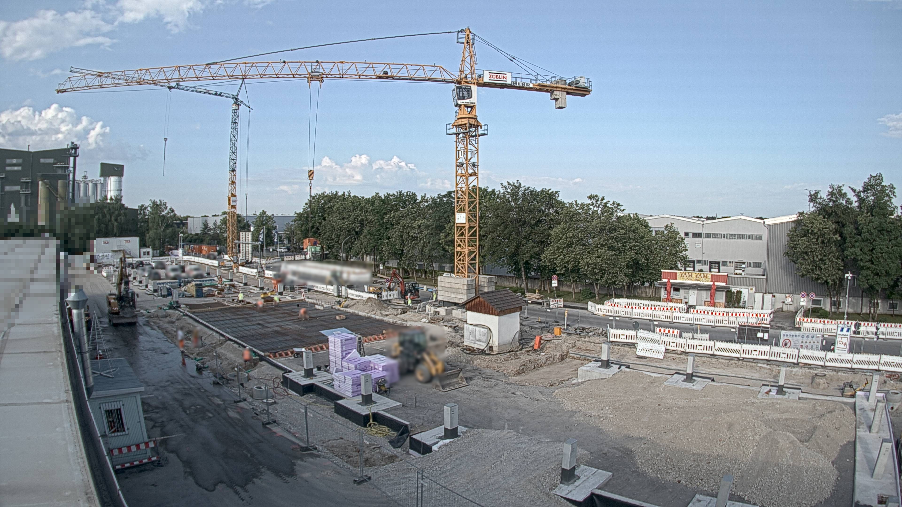 27.05.2026 07:45