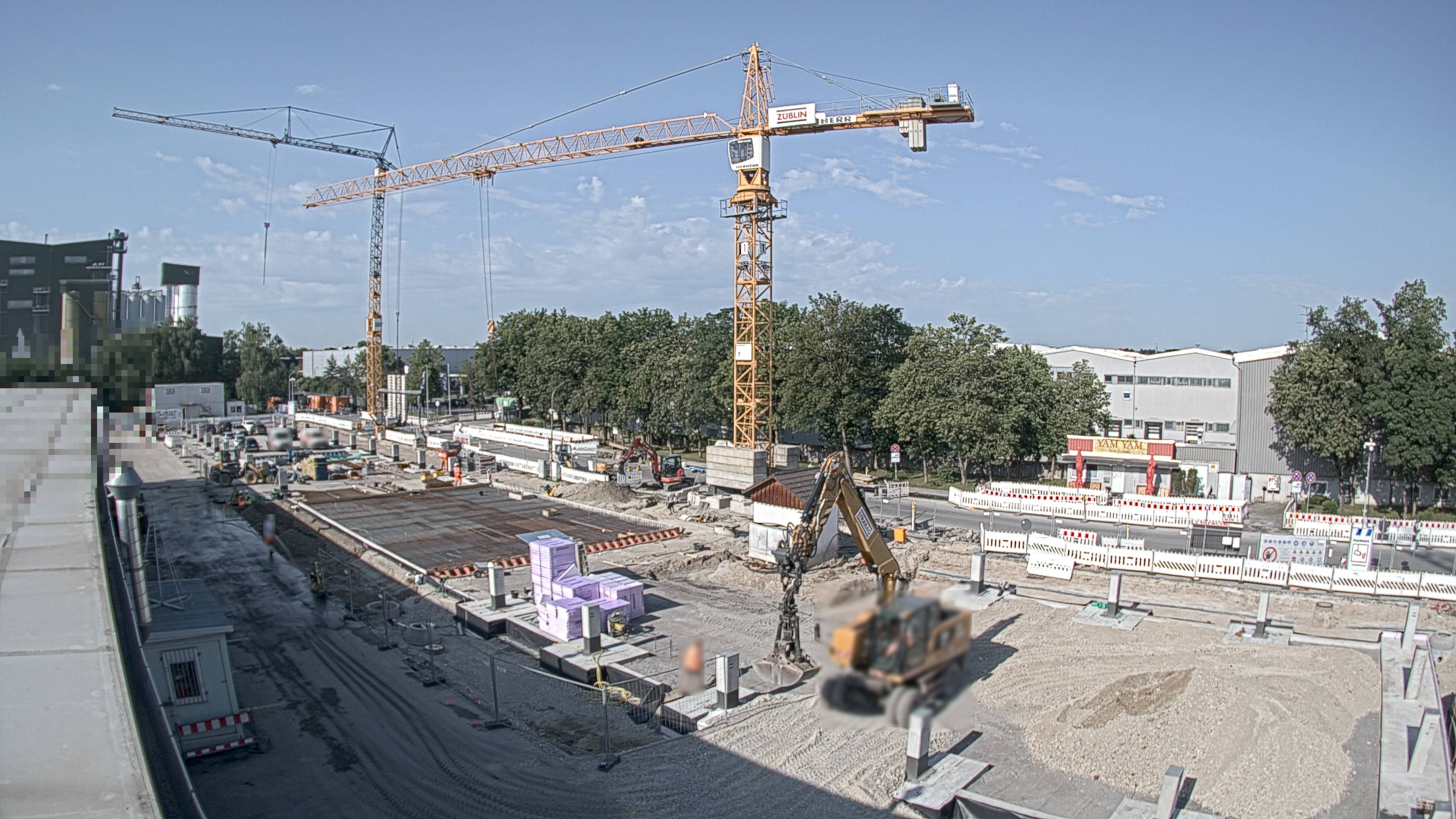 27.05.2026 08:45