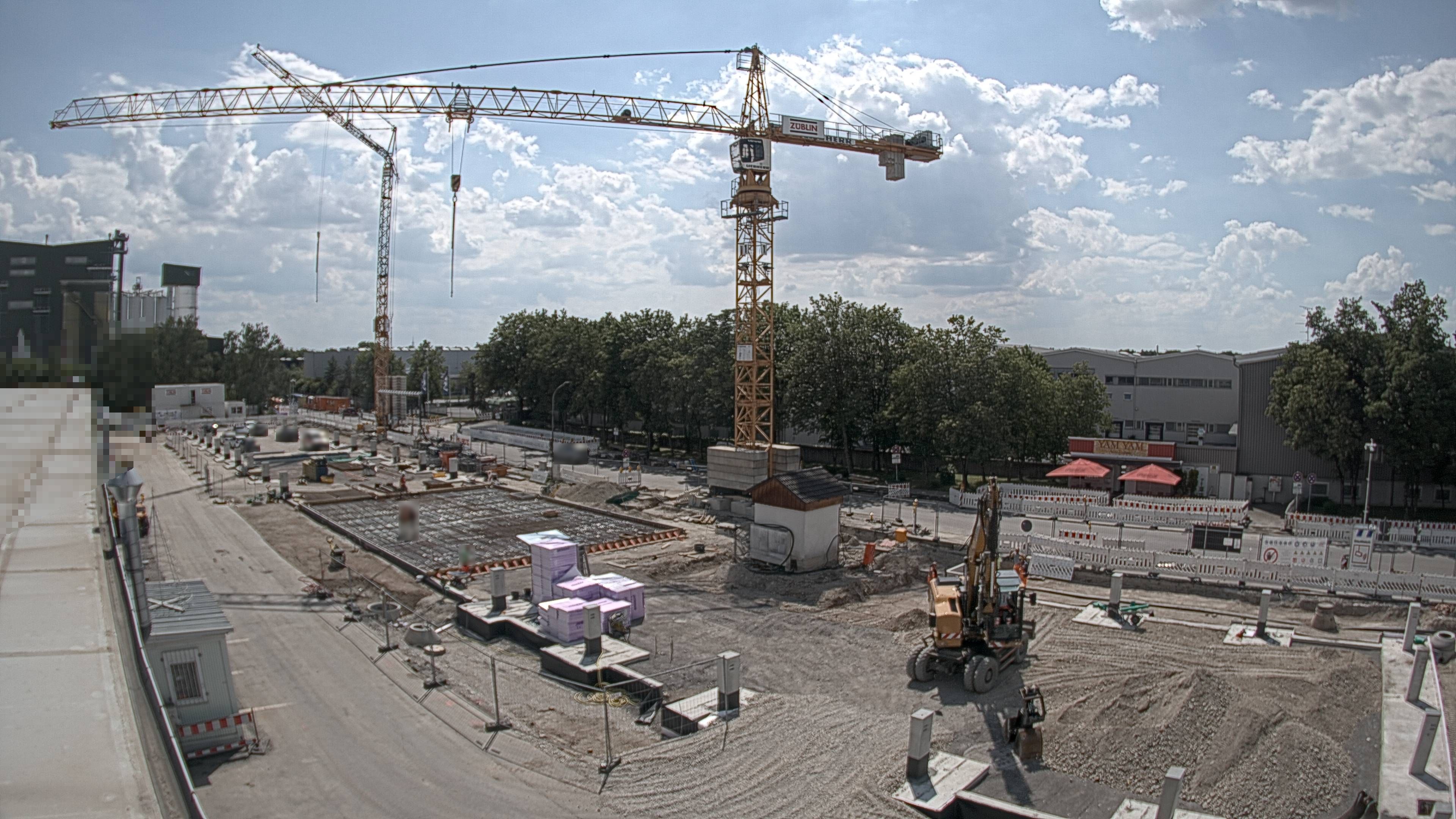 27.05.2026 15:00