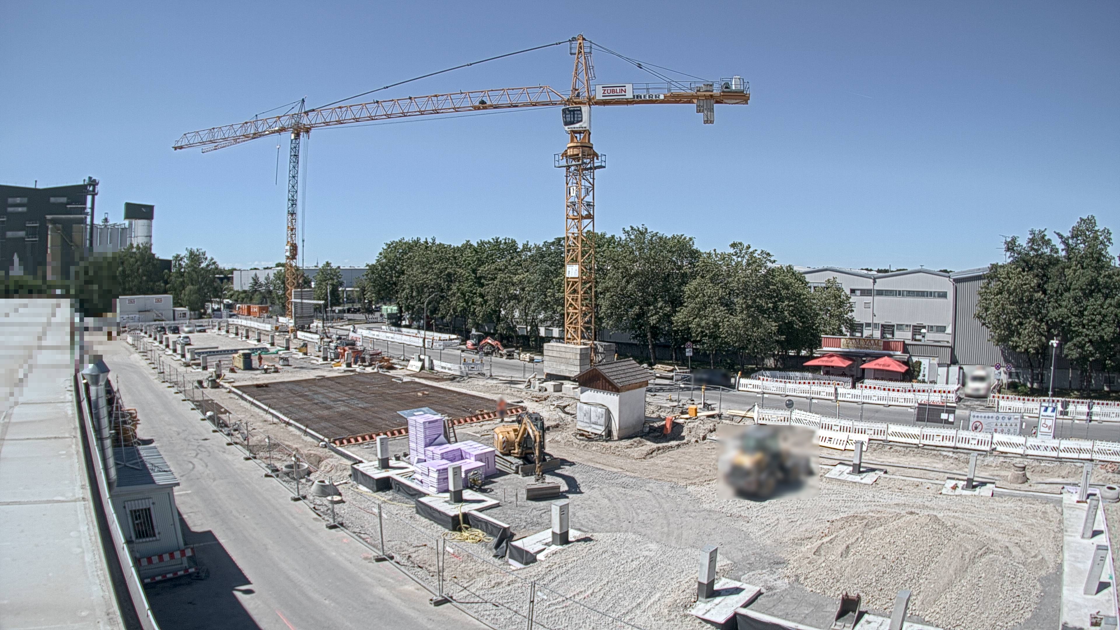 29.05.2026 11:30