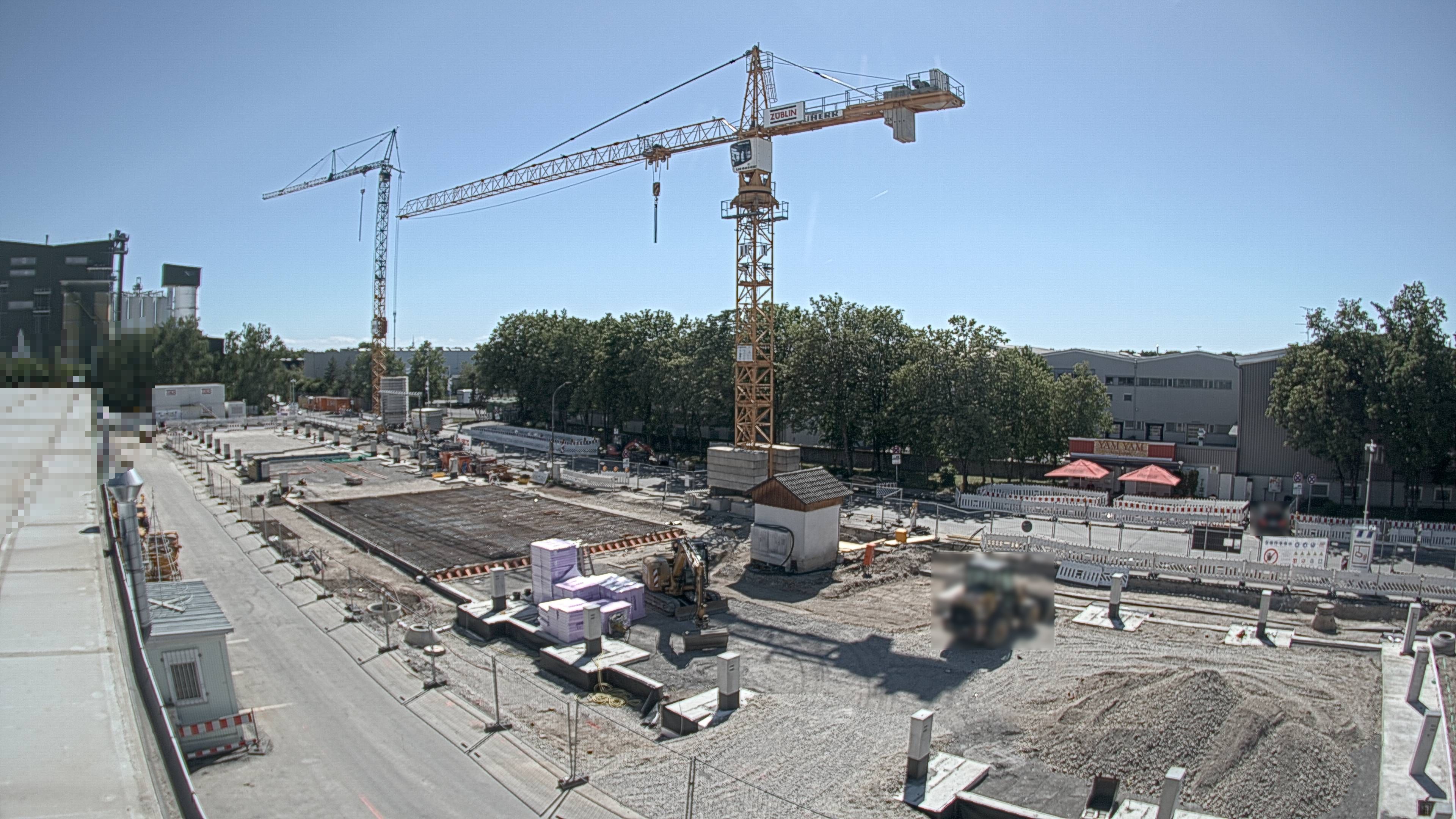 29.05.2026 15:45