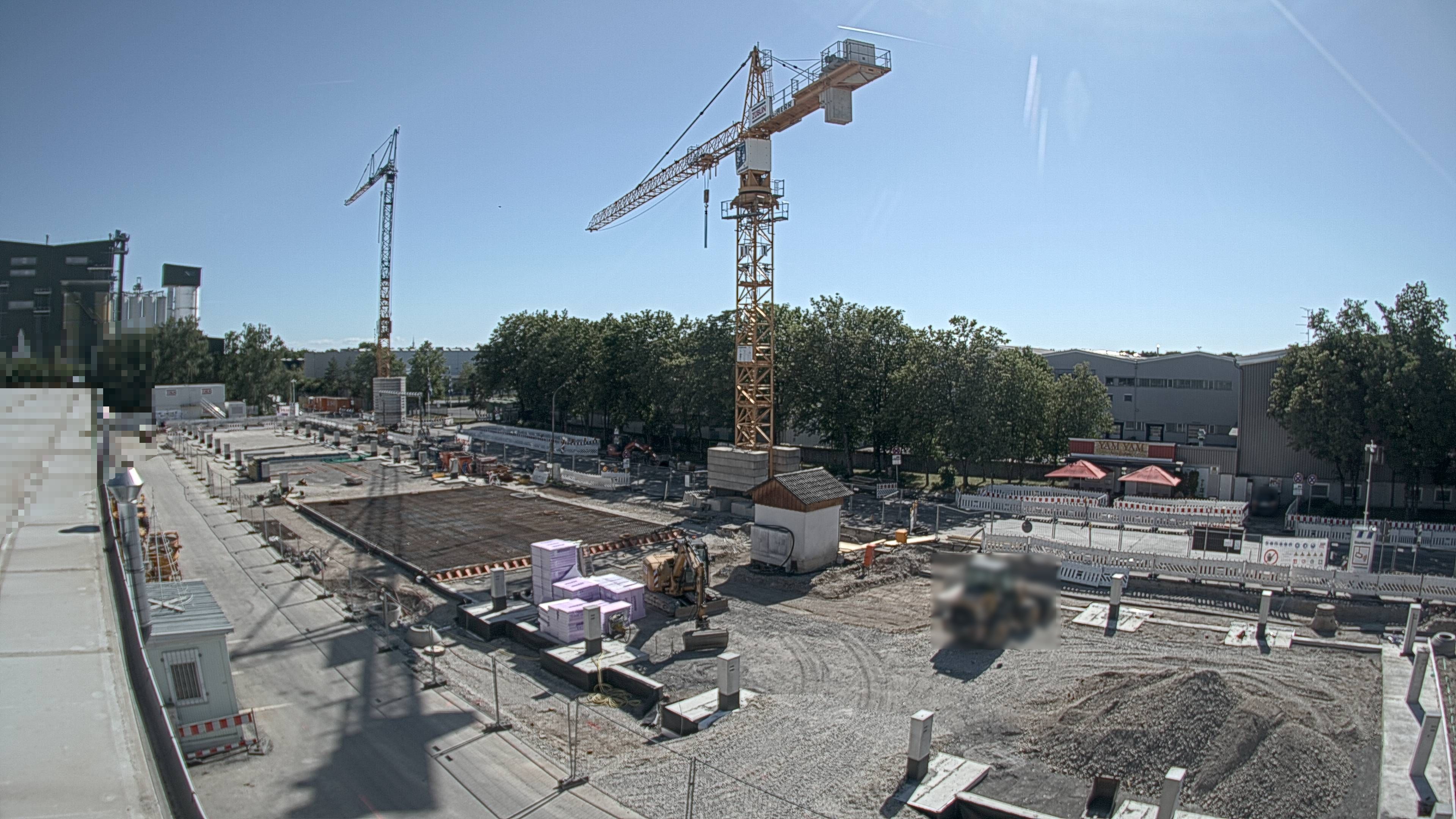 29.05.2026 16:45