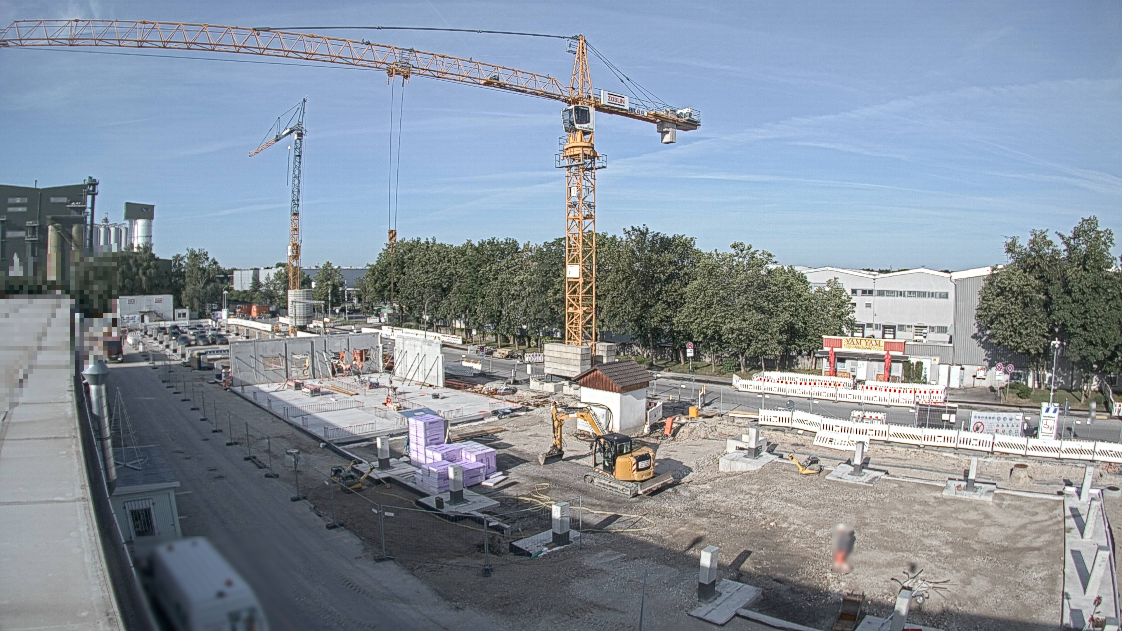 08.06.2026 08:00