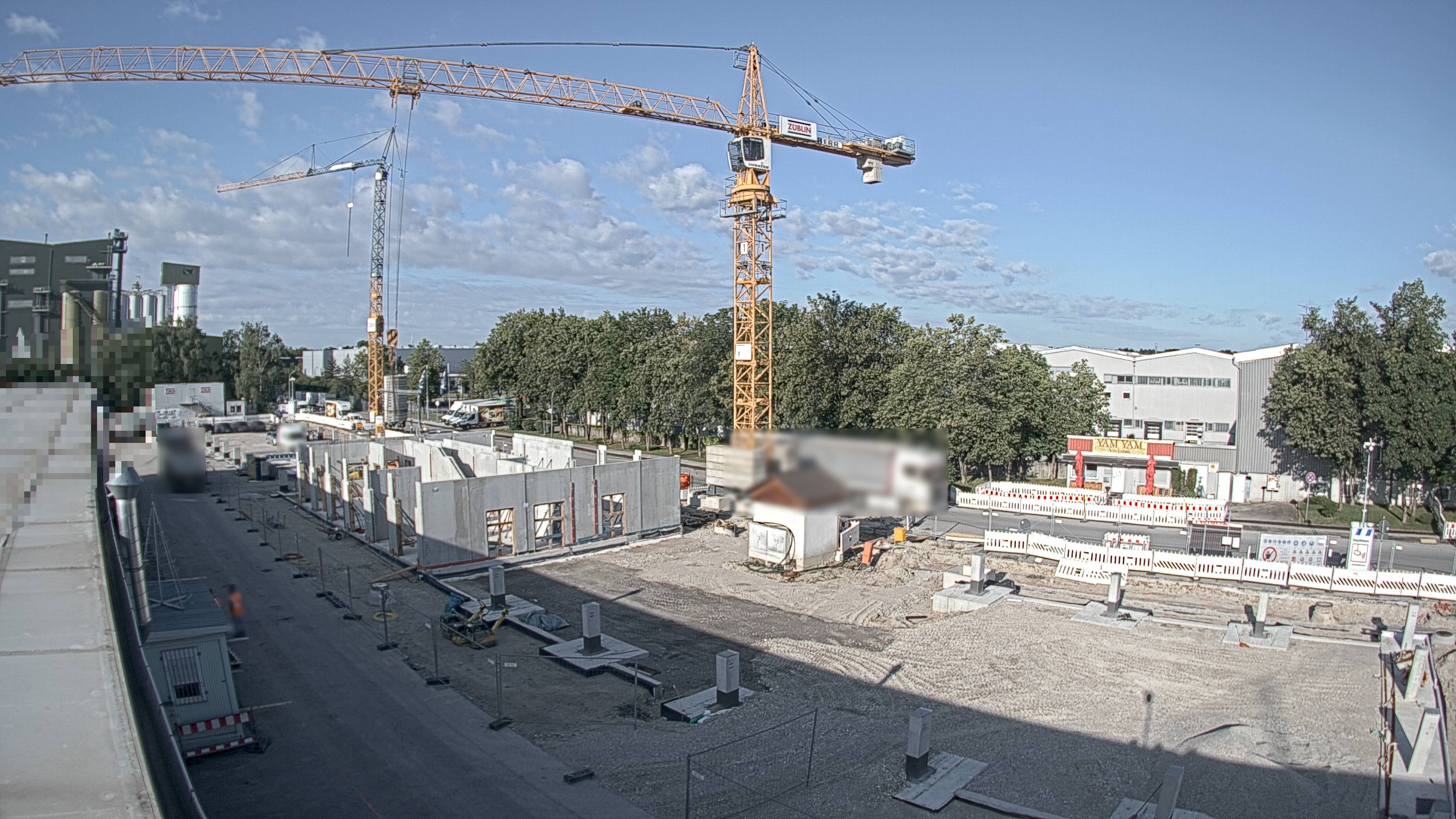 15.06.2026 07:45