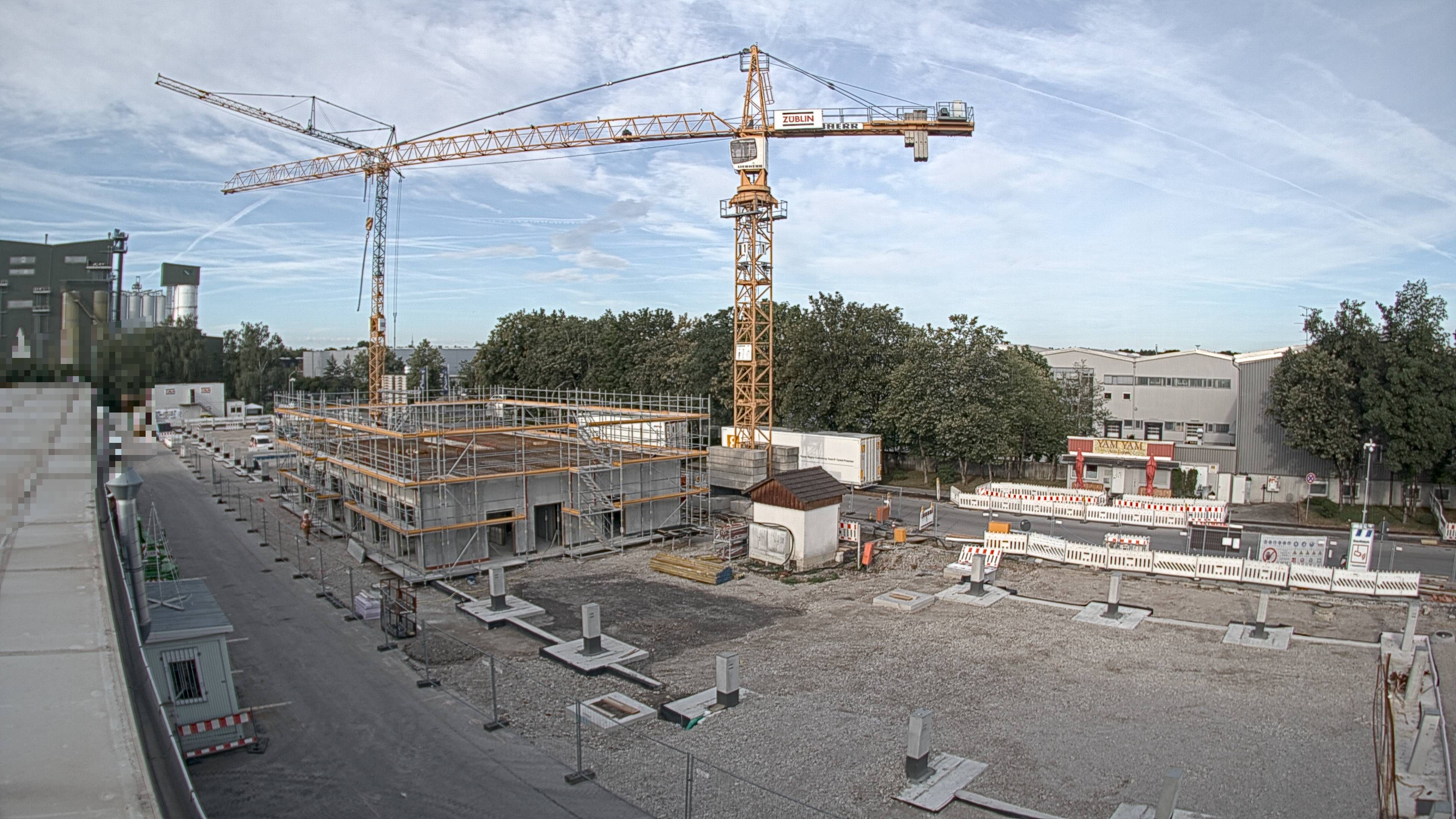 07.07.2026 07:30
