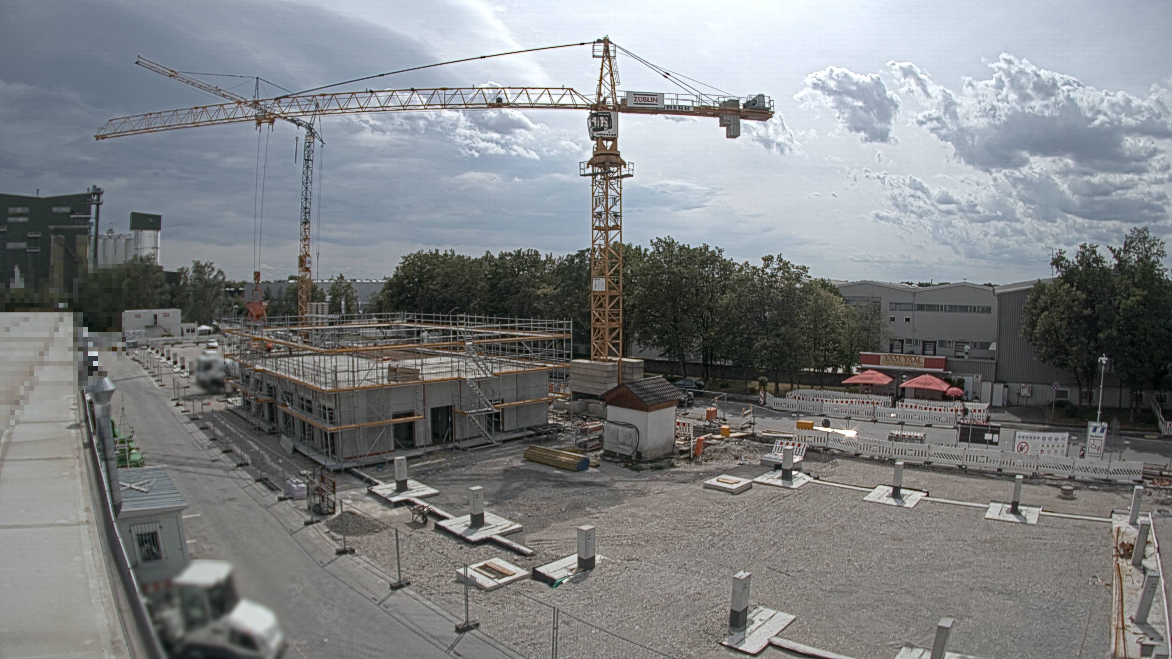 07.07.2026 15:45