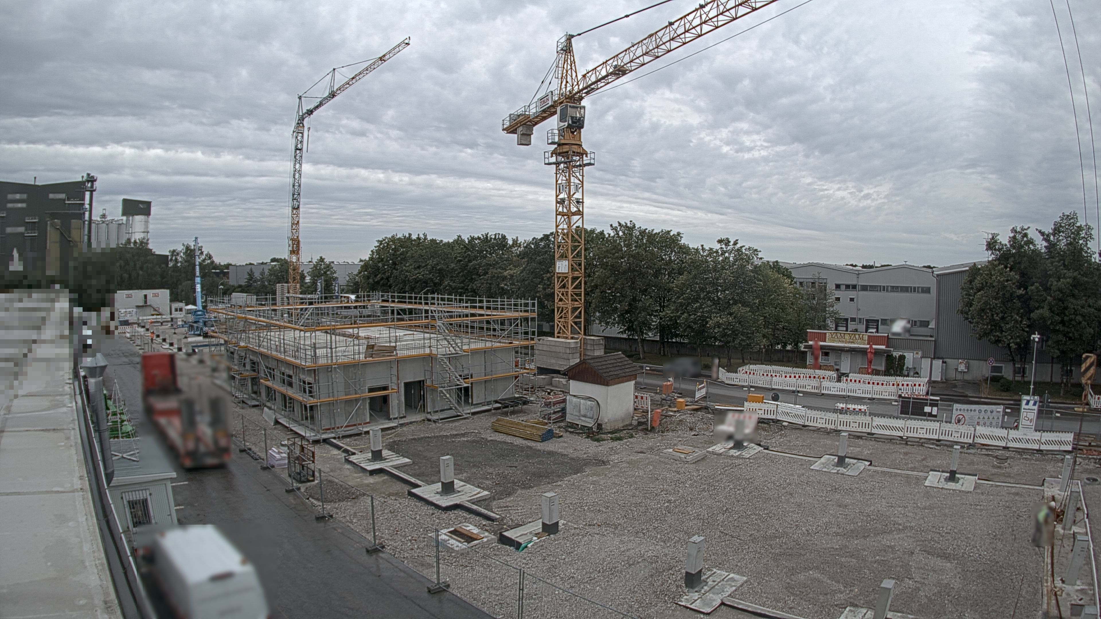 08.07.2026 08:45