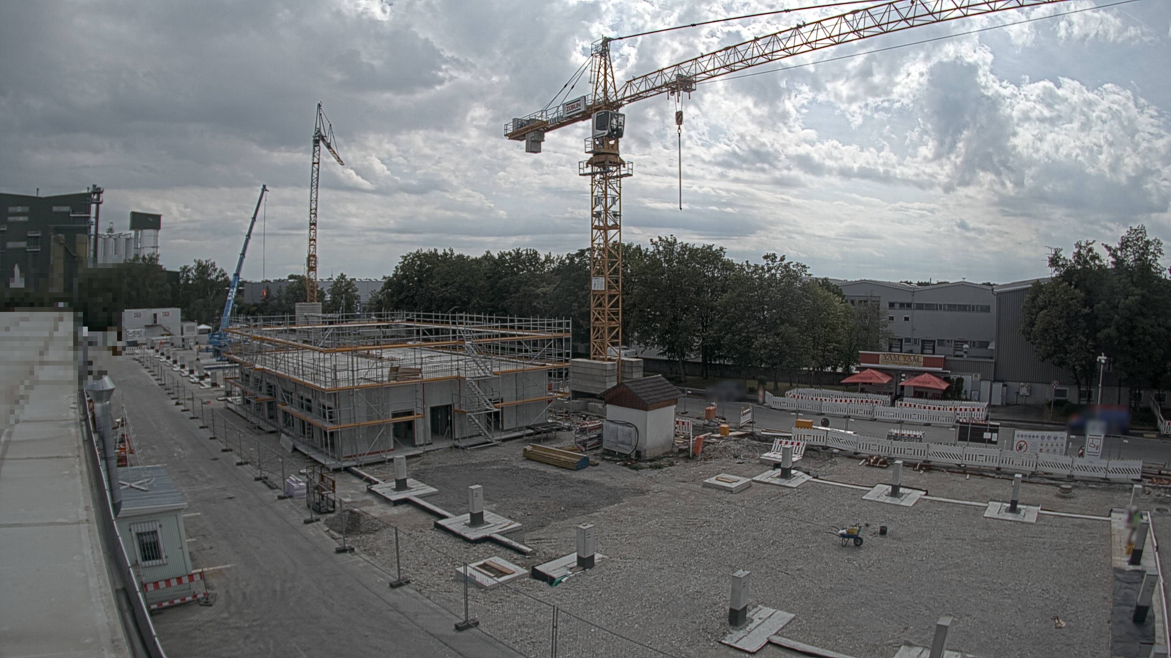 08.07.2026 16:15