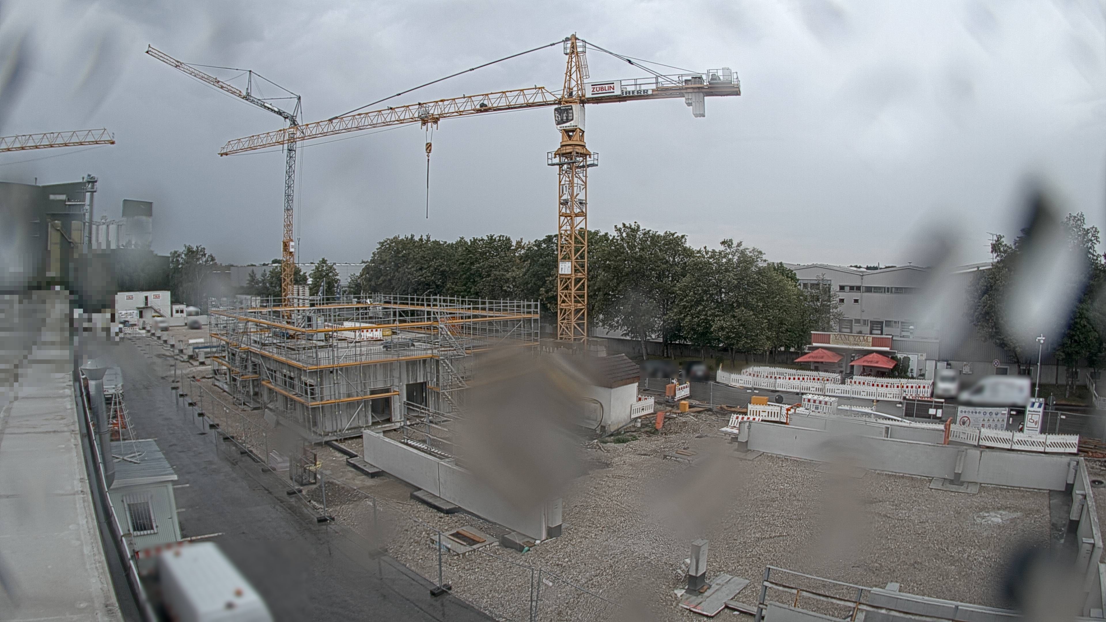 14.07.2026 11:50
