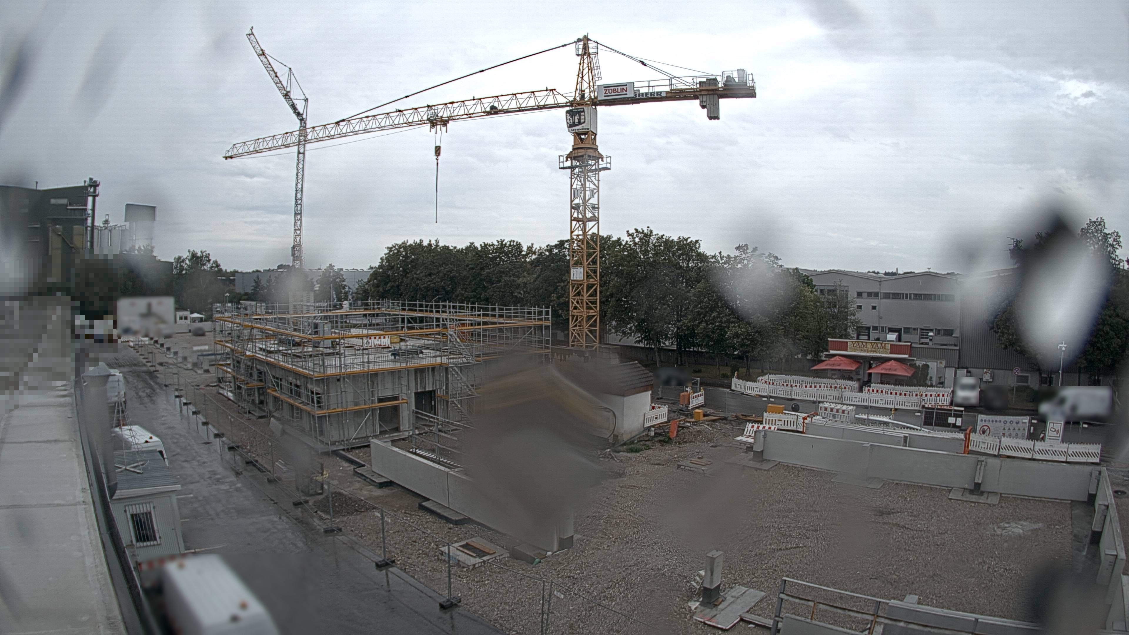 14.07.2026 12:20
