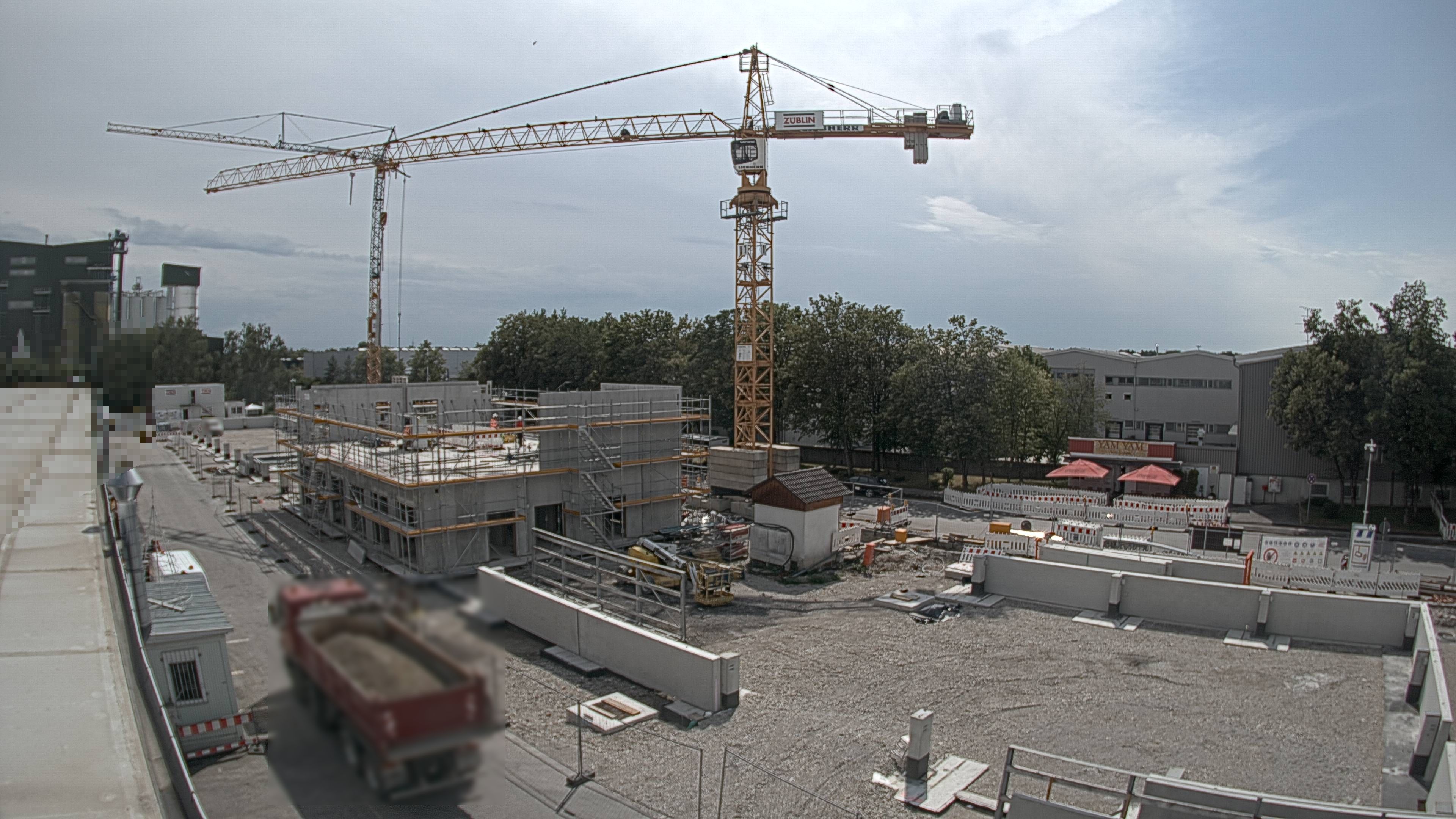 15.07.2026 15:45