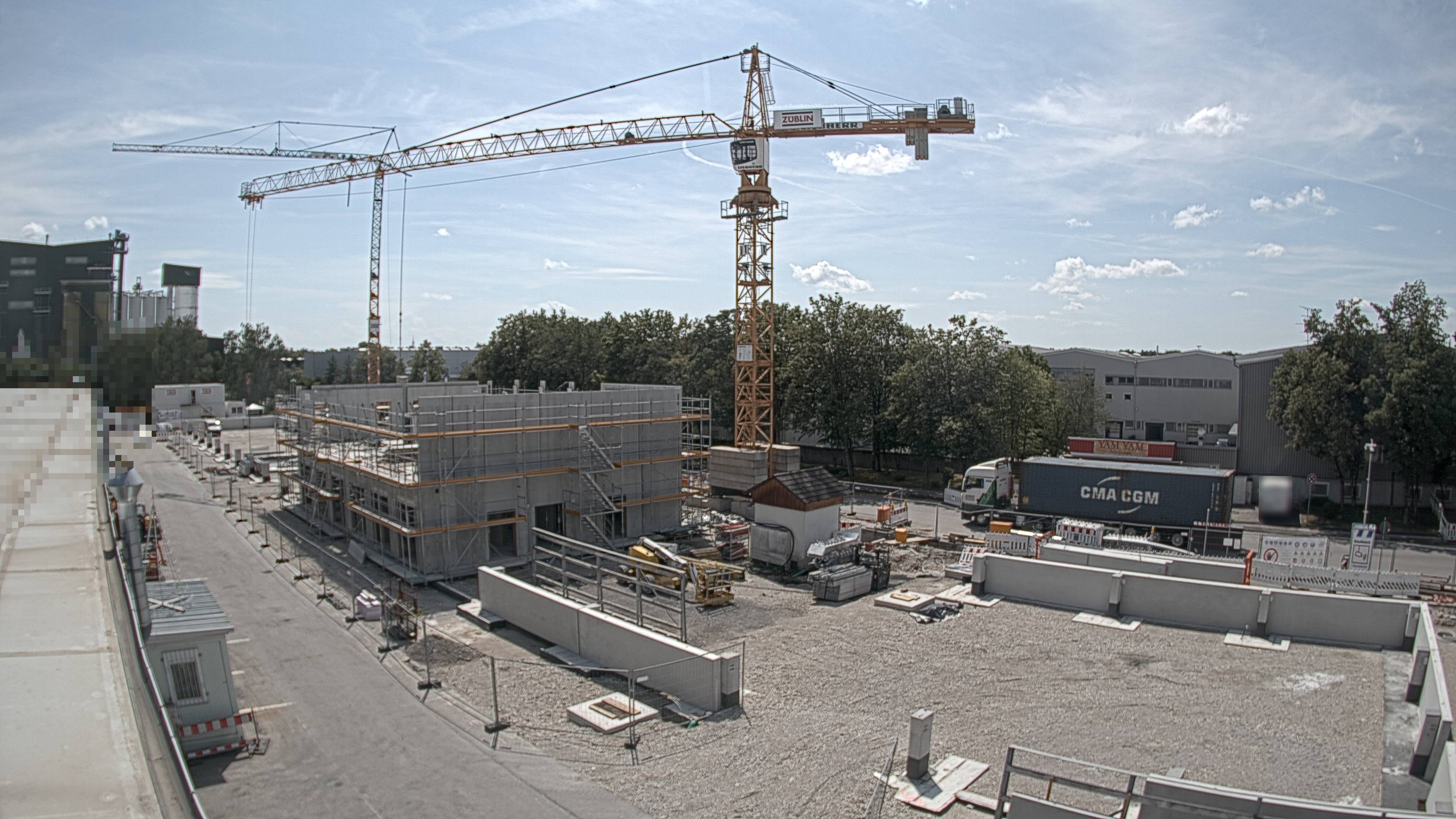 16.07.2026 14:45