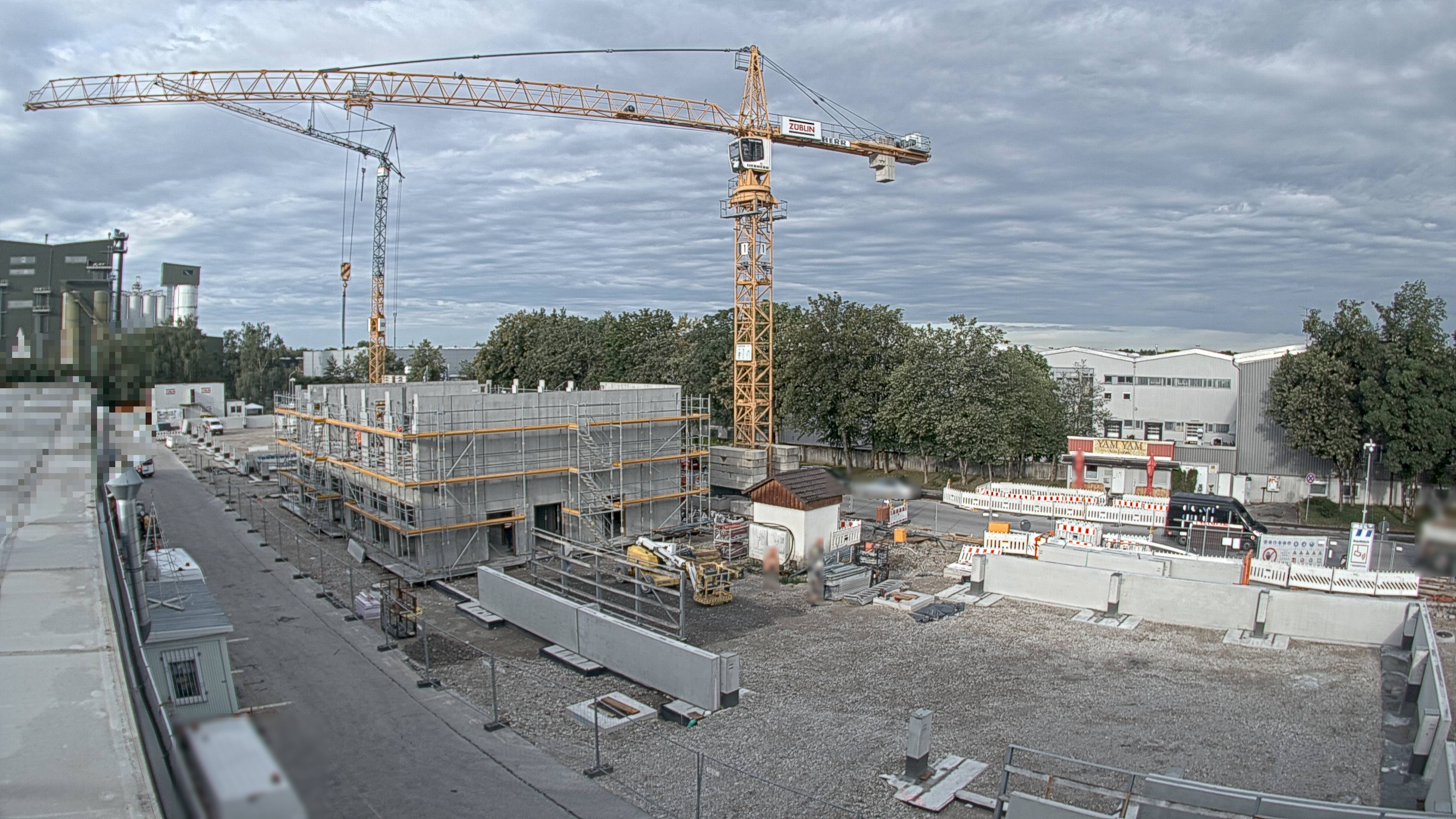 17.07.2026 07:30