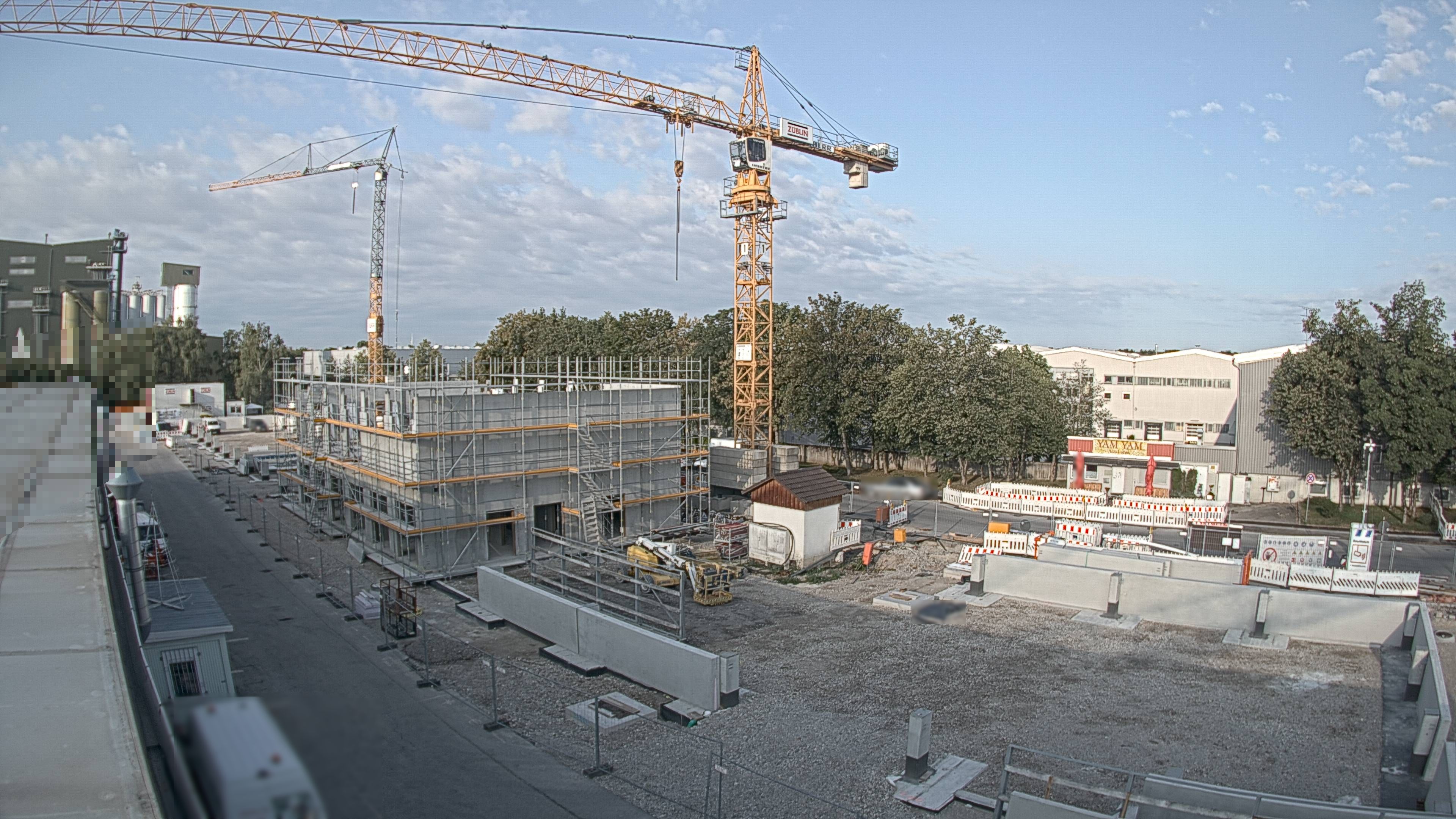 20.07.2026 07:30