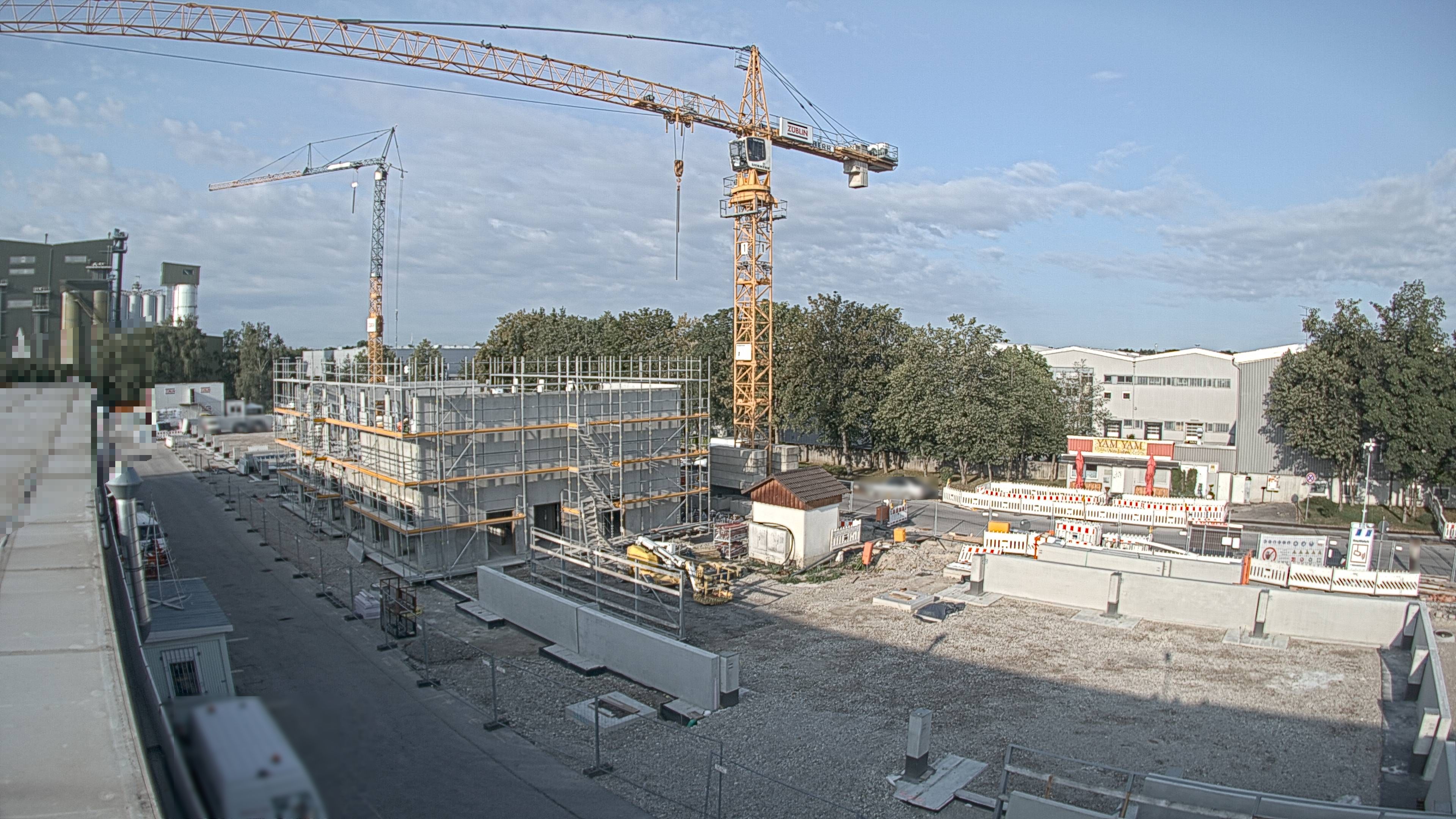 20.07.2026 07:45