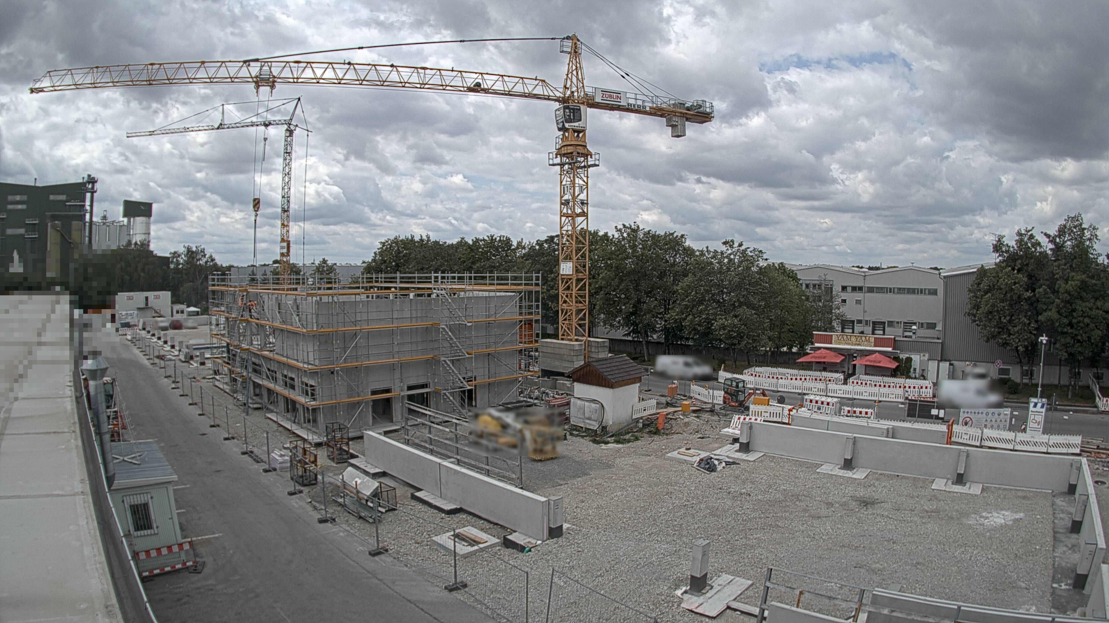 23.07.2026 11:15