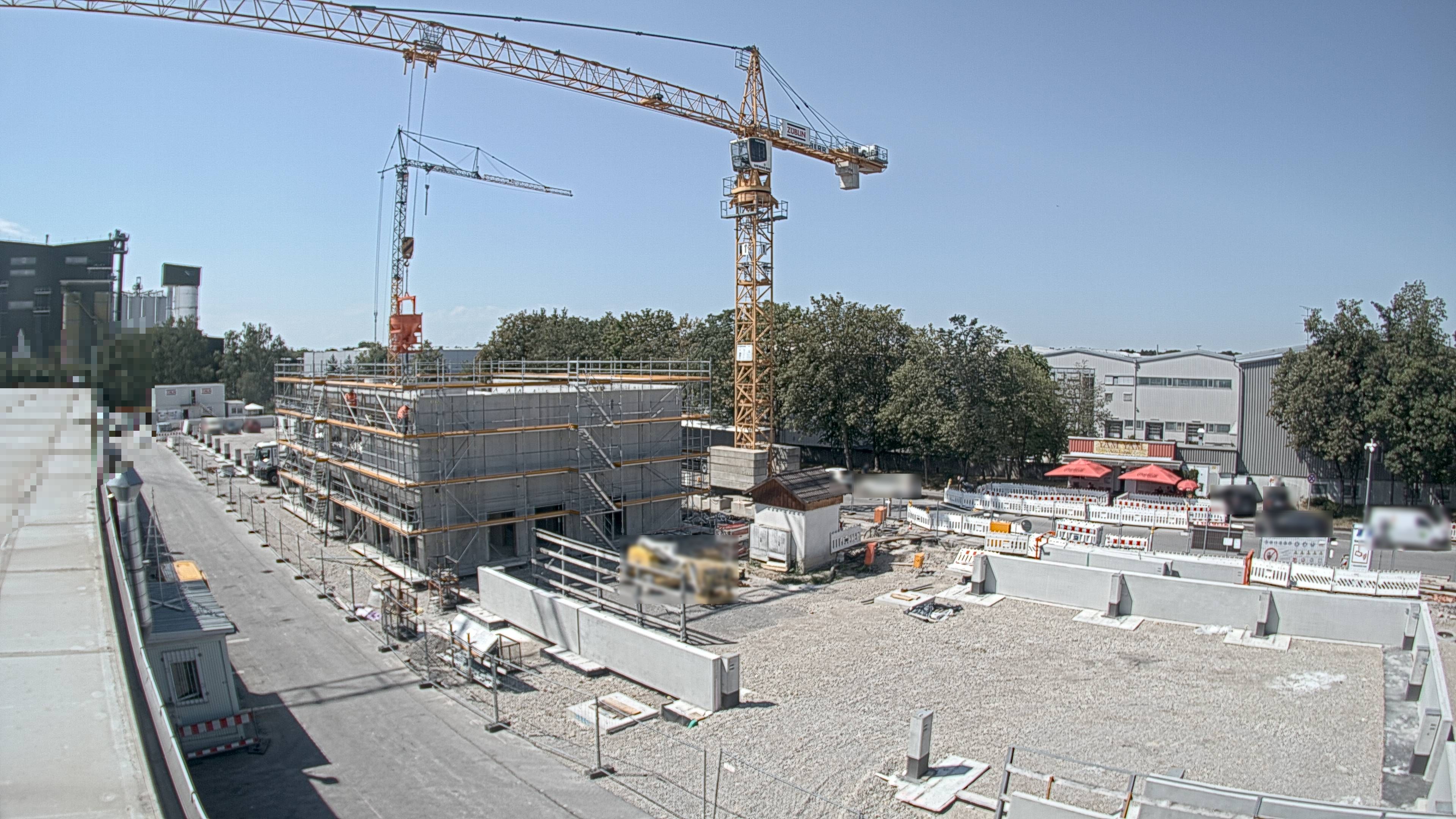 29.07.2026 11:45