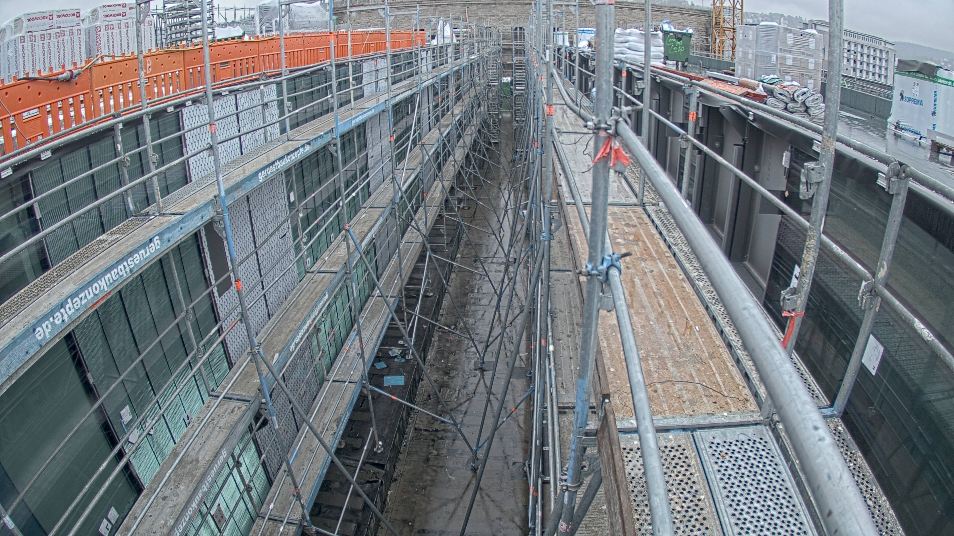 26.11.2025 14:10