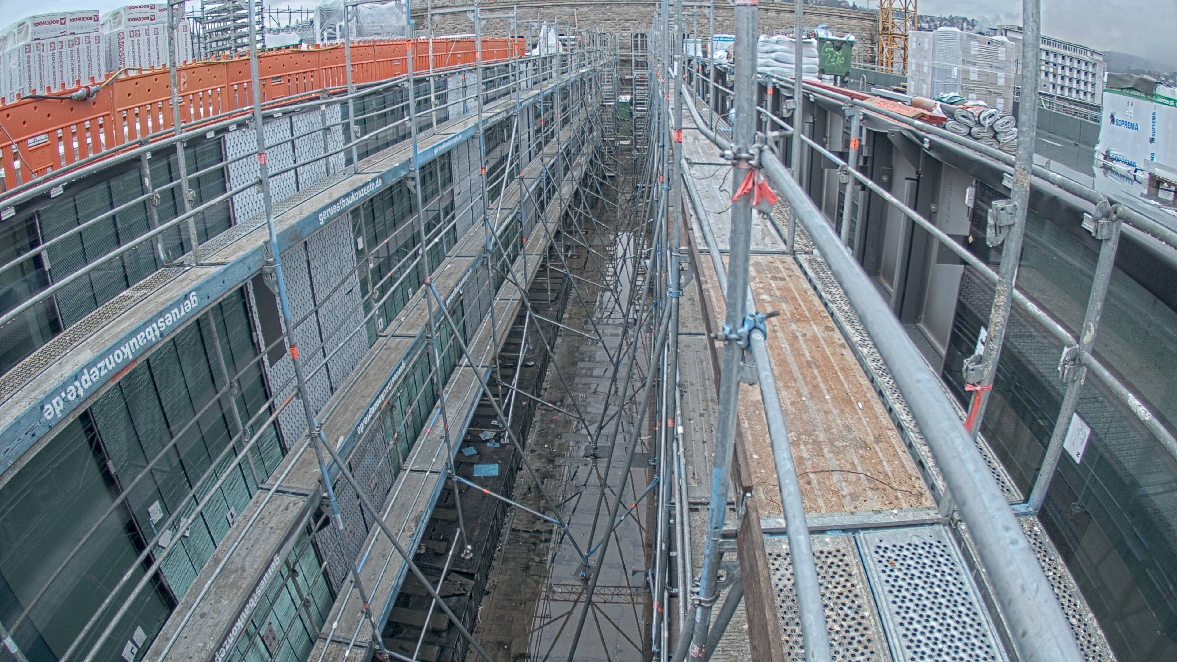 26.11.2025 16:05