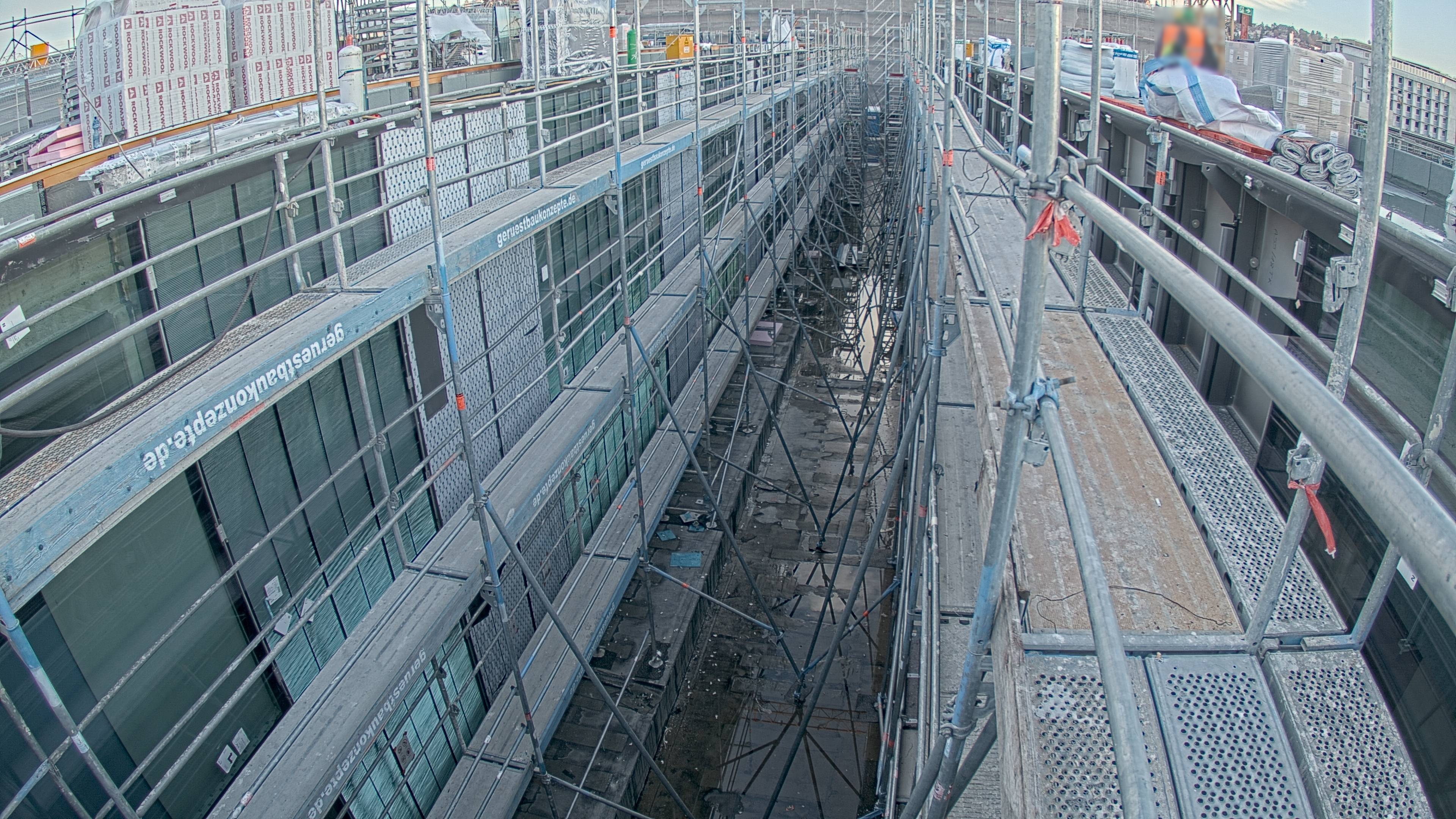 03.12.2025 16:05