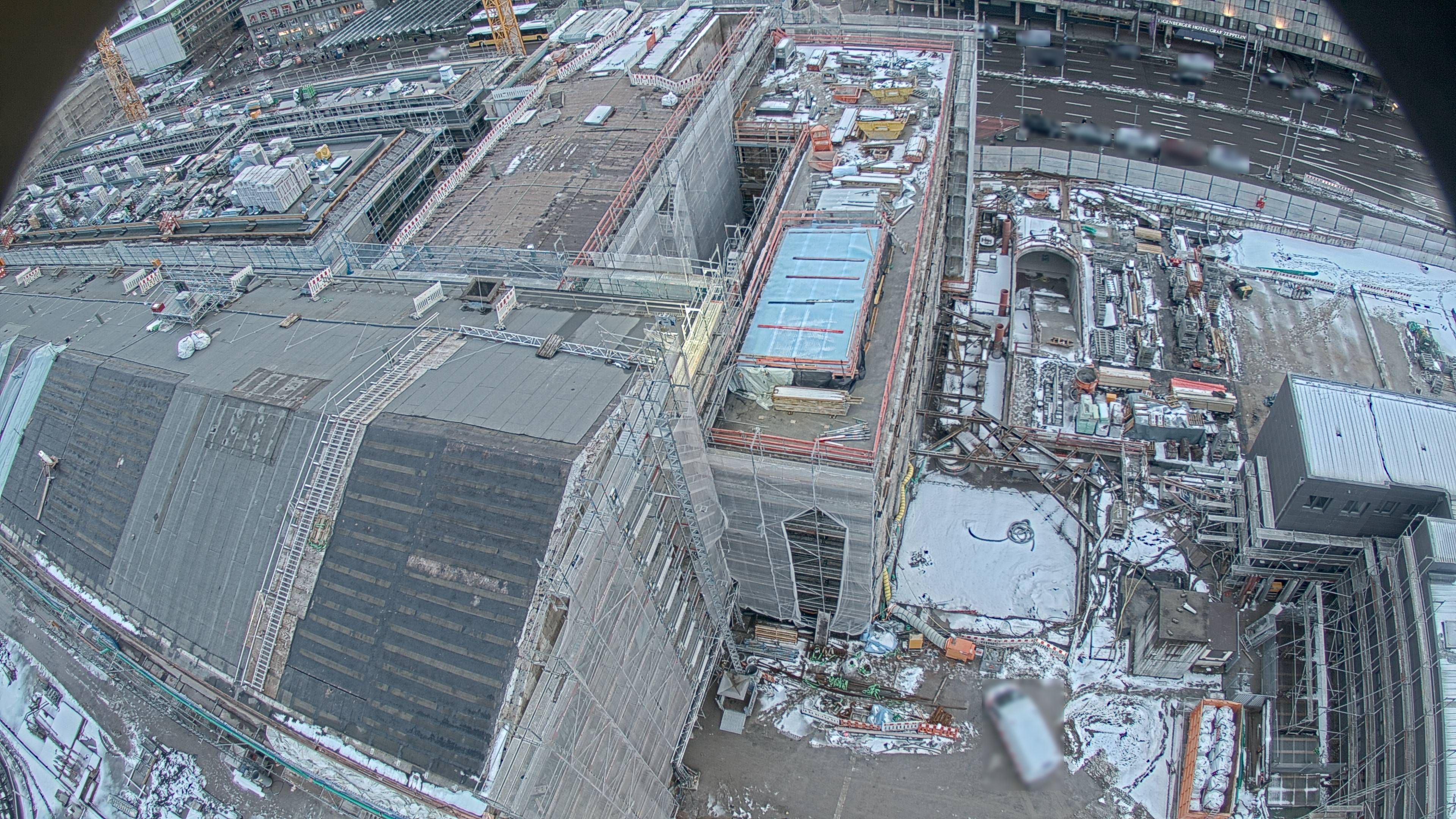 26.01.2026 16:45