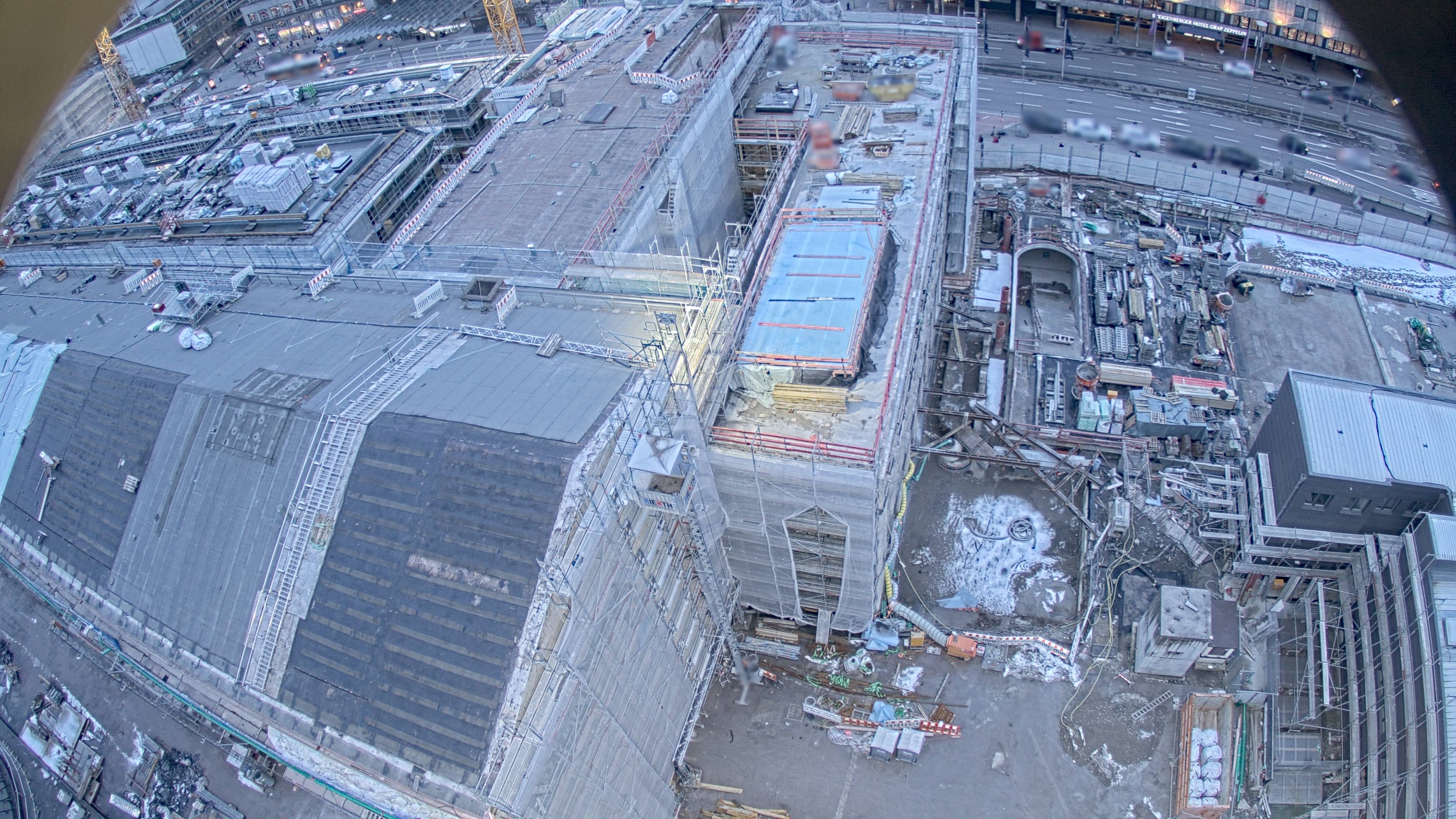 27.01.2026 17:05