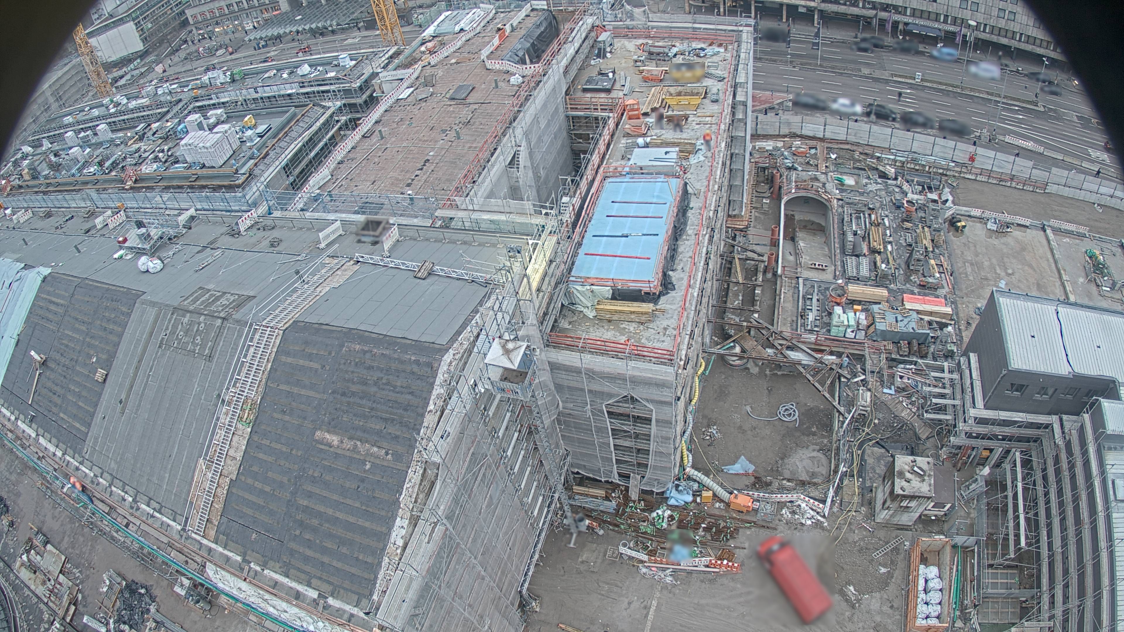 28.01.2026 16:00