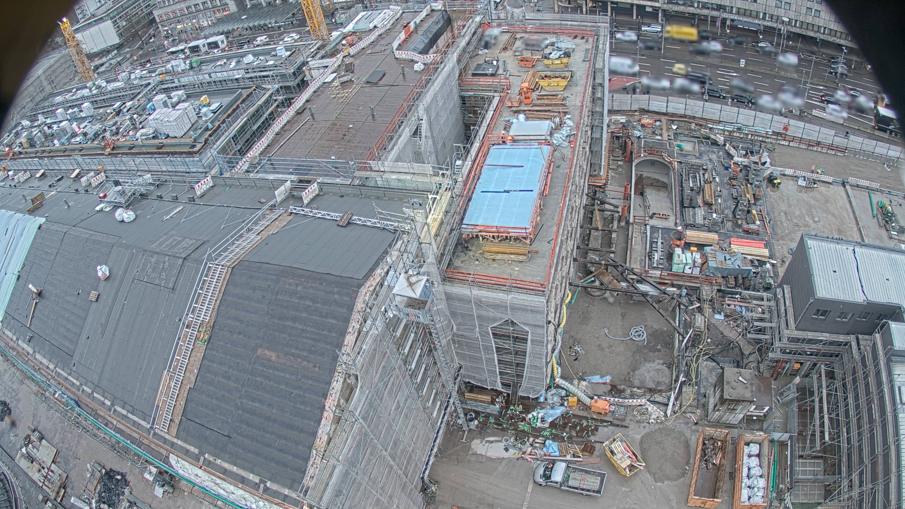 29.01.2026 16:00