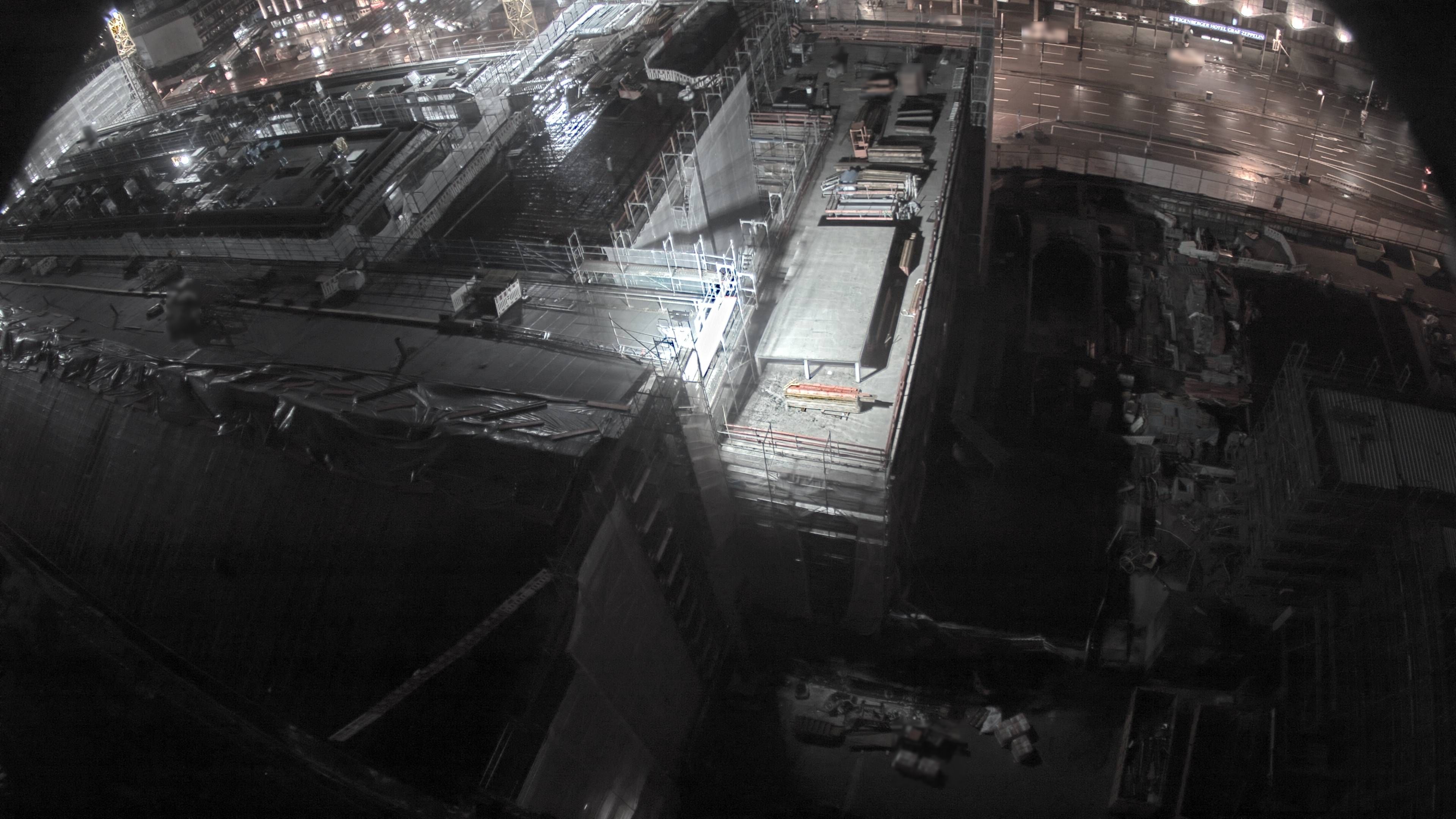16.02.2026 06:30
