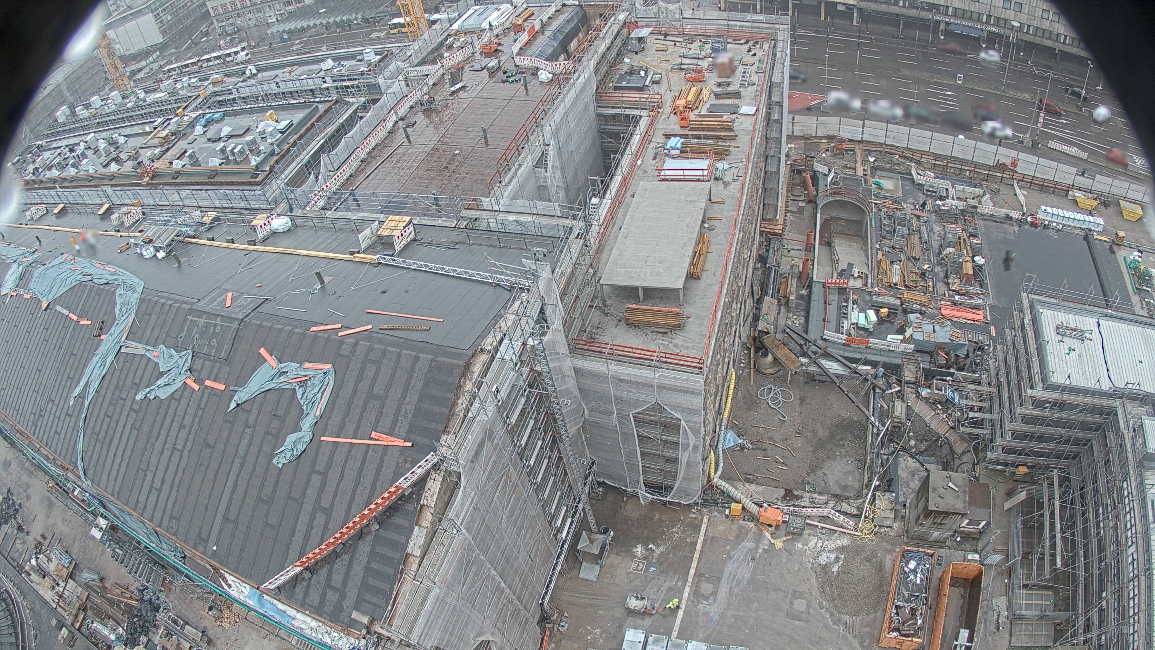 24.02.2026 11:15