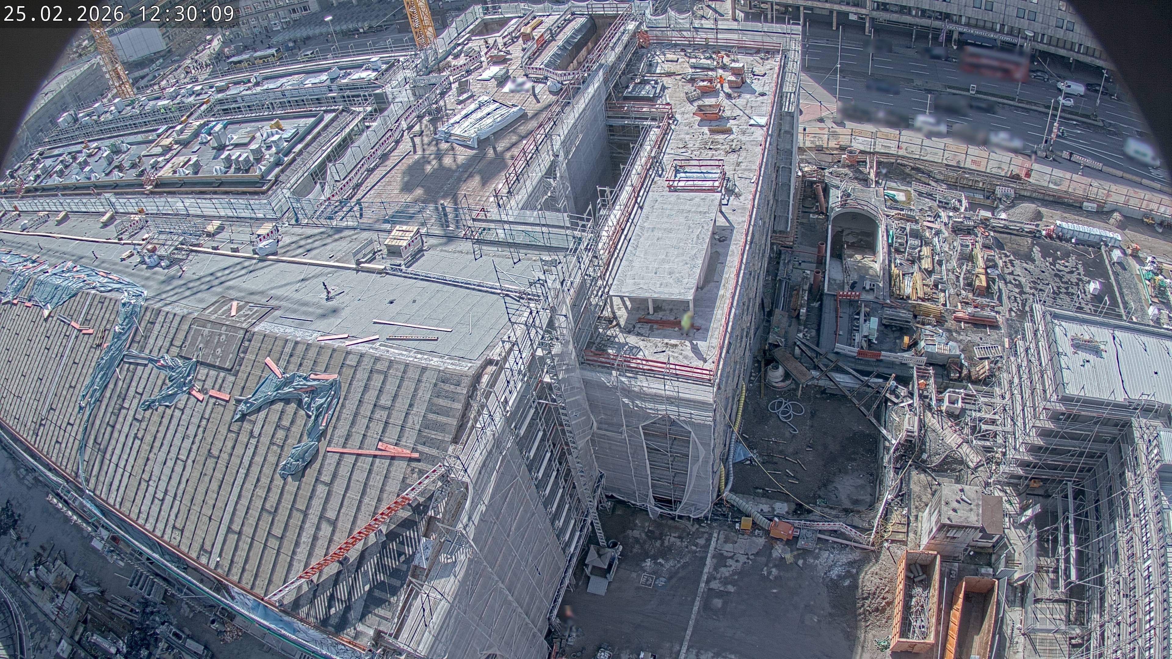 25.02.2026 12:30