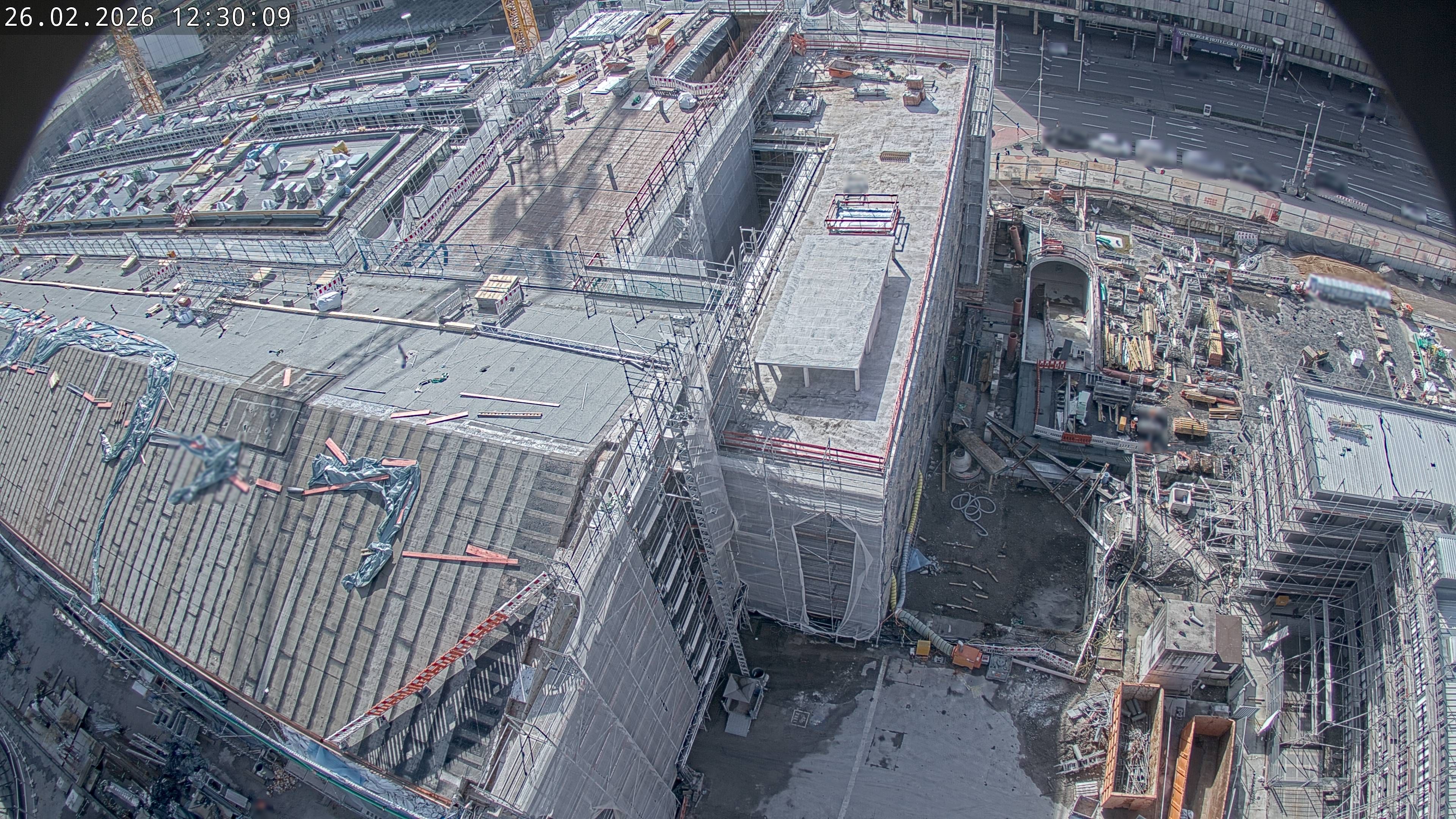 26.02.2026 12:30
