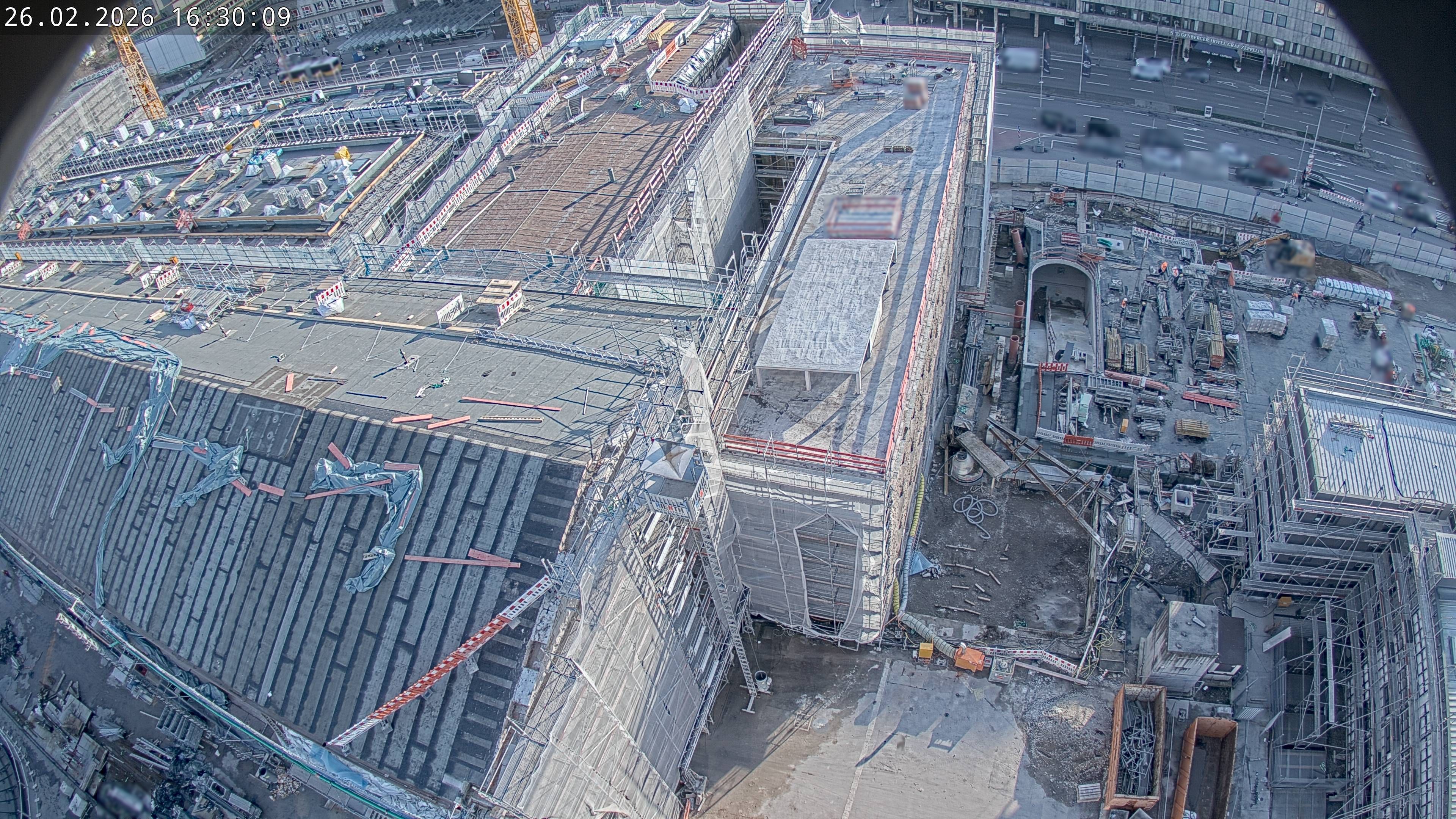 26.02.2026 16:30