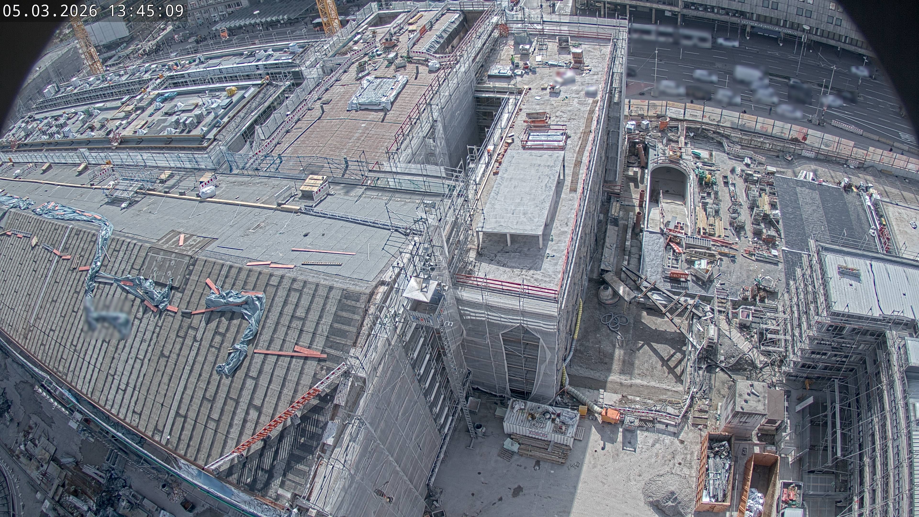 05.03.2026 13:45