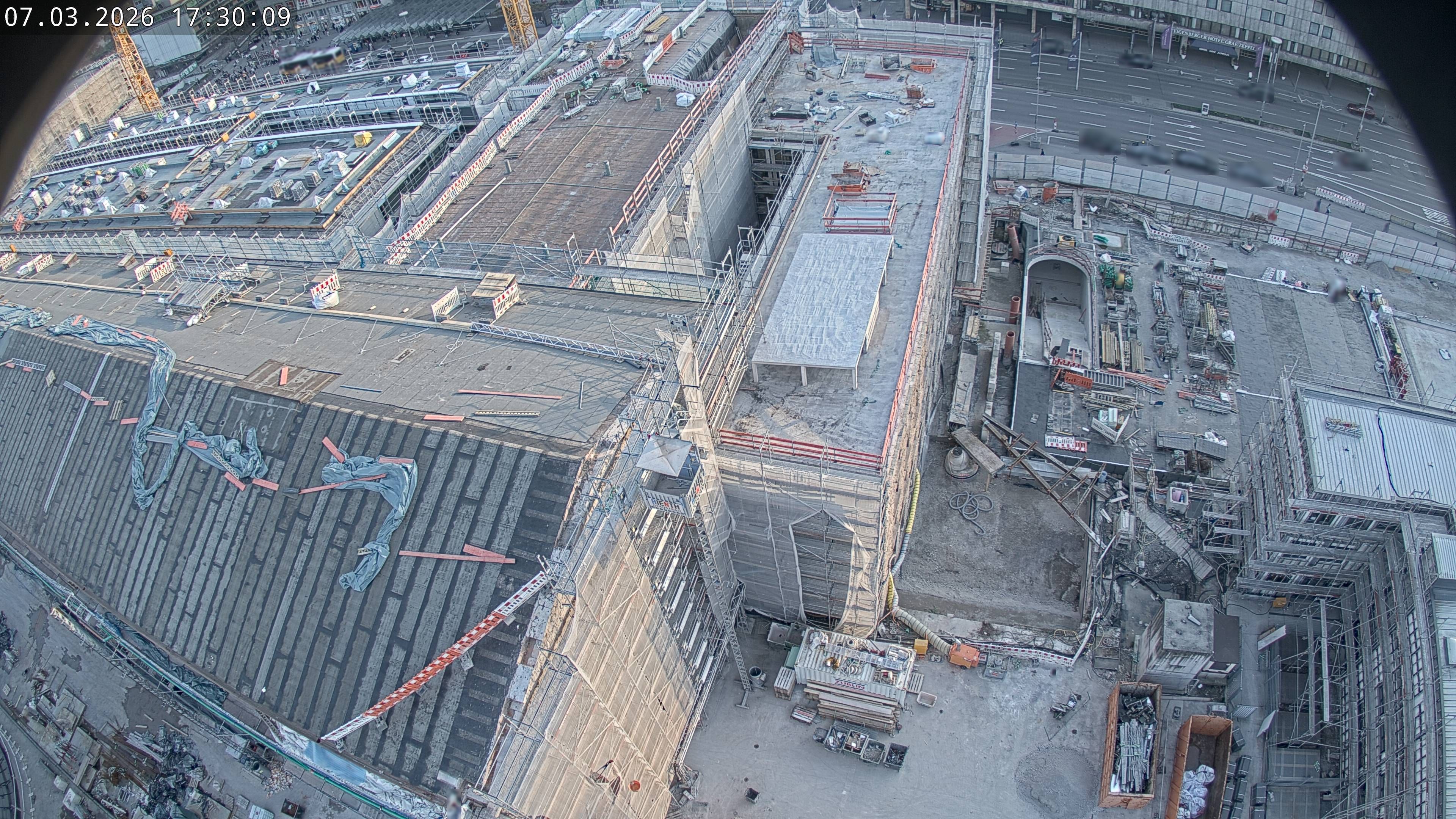 07.03.2026 17:30