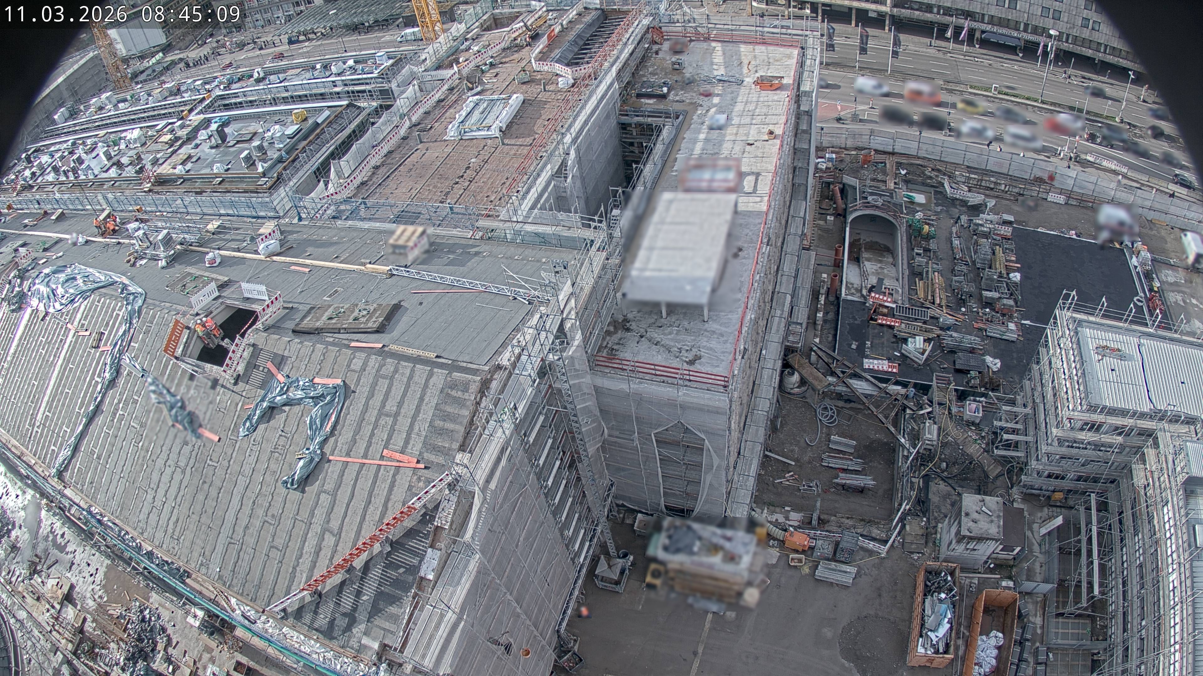 11.03.2026 08:45