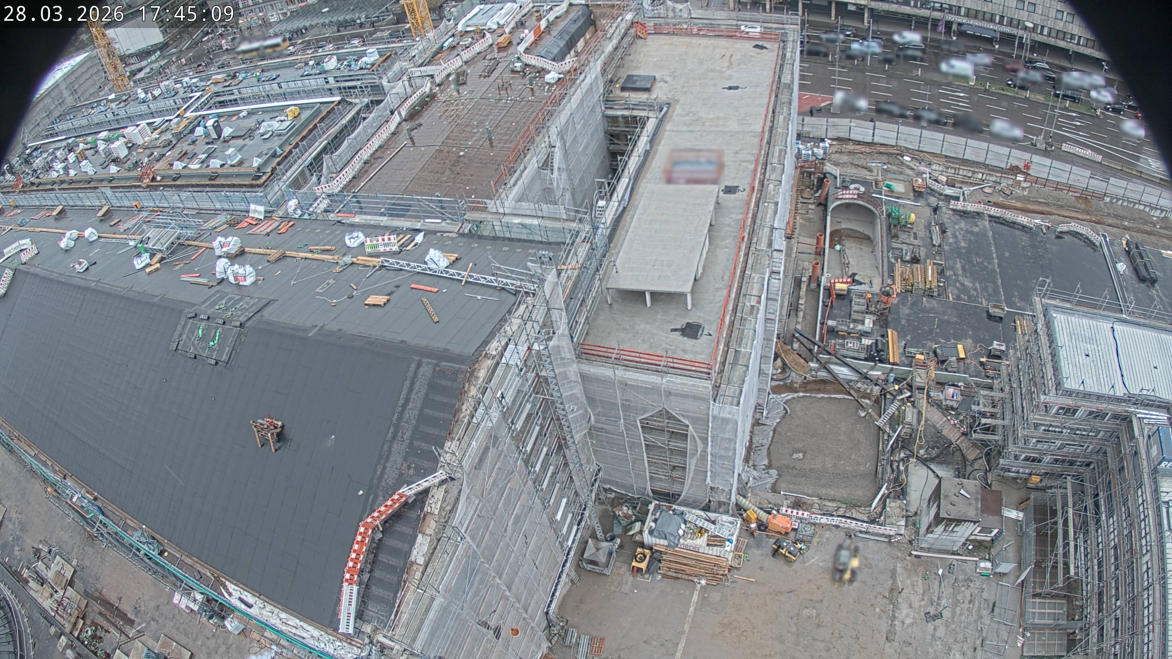 28.03.2026 17:45