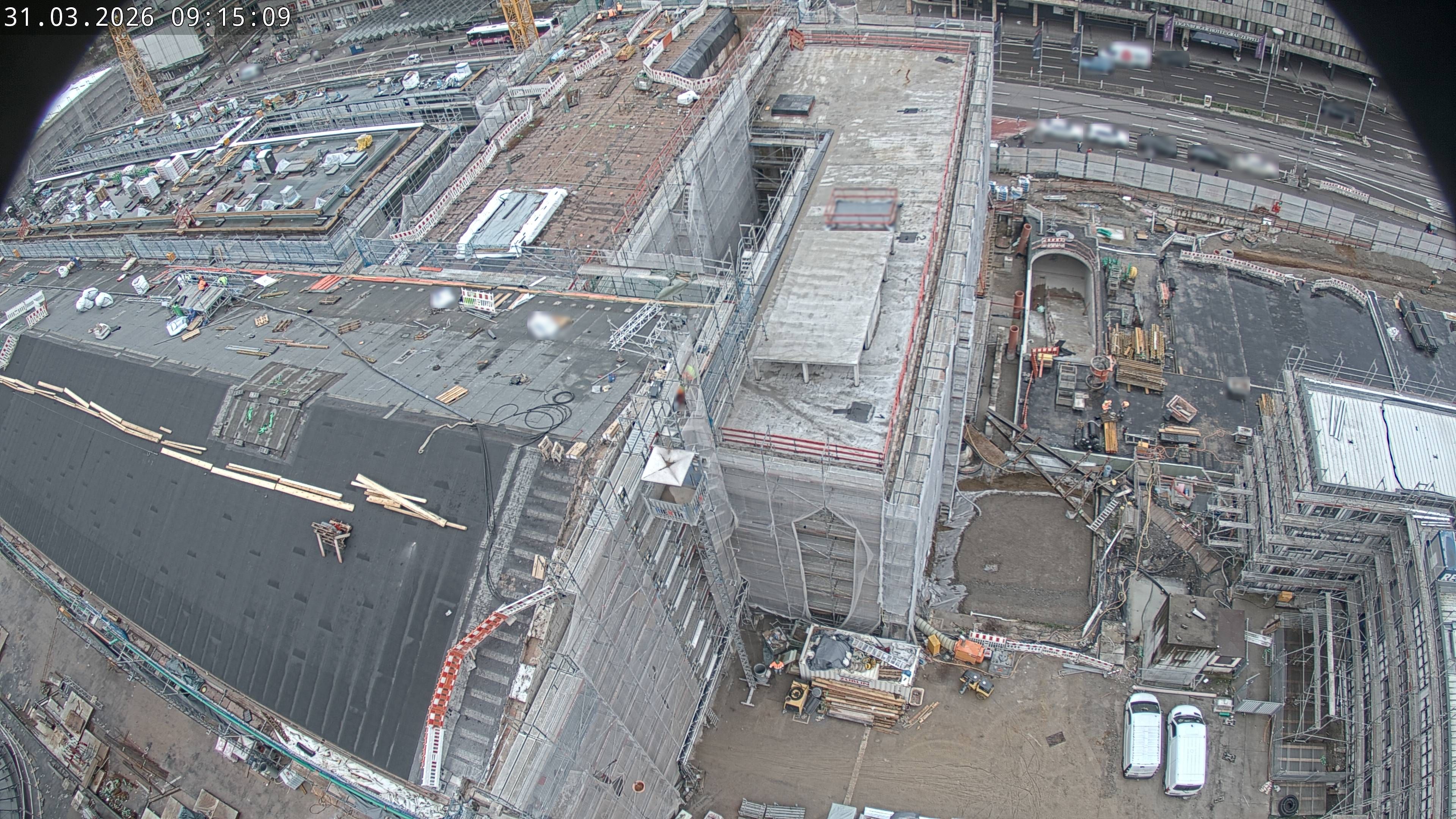31.03.2026 09:15