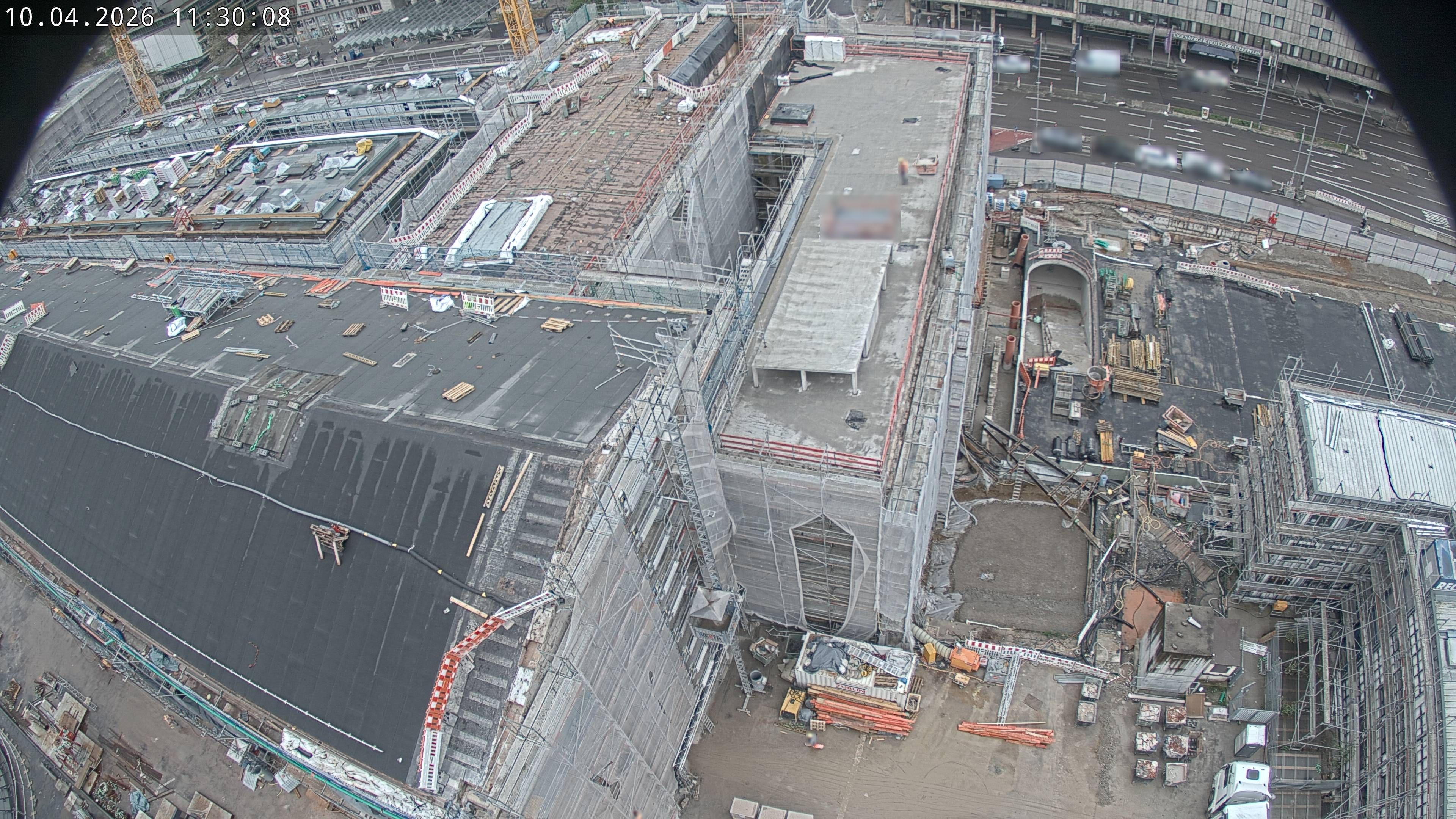10.04.2026 11:30