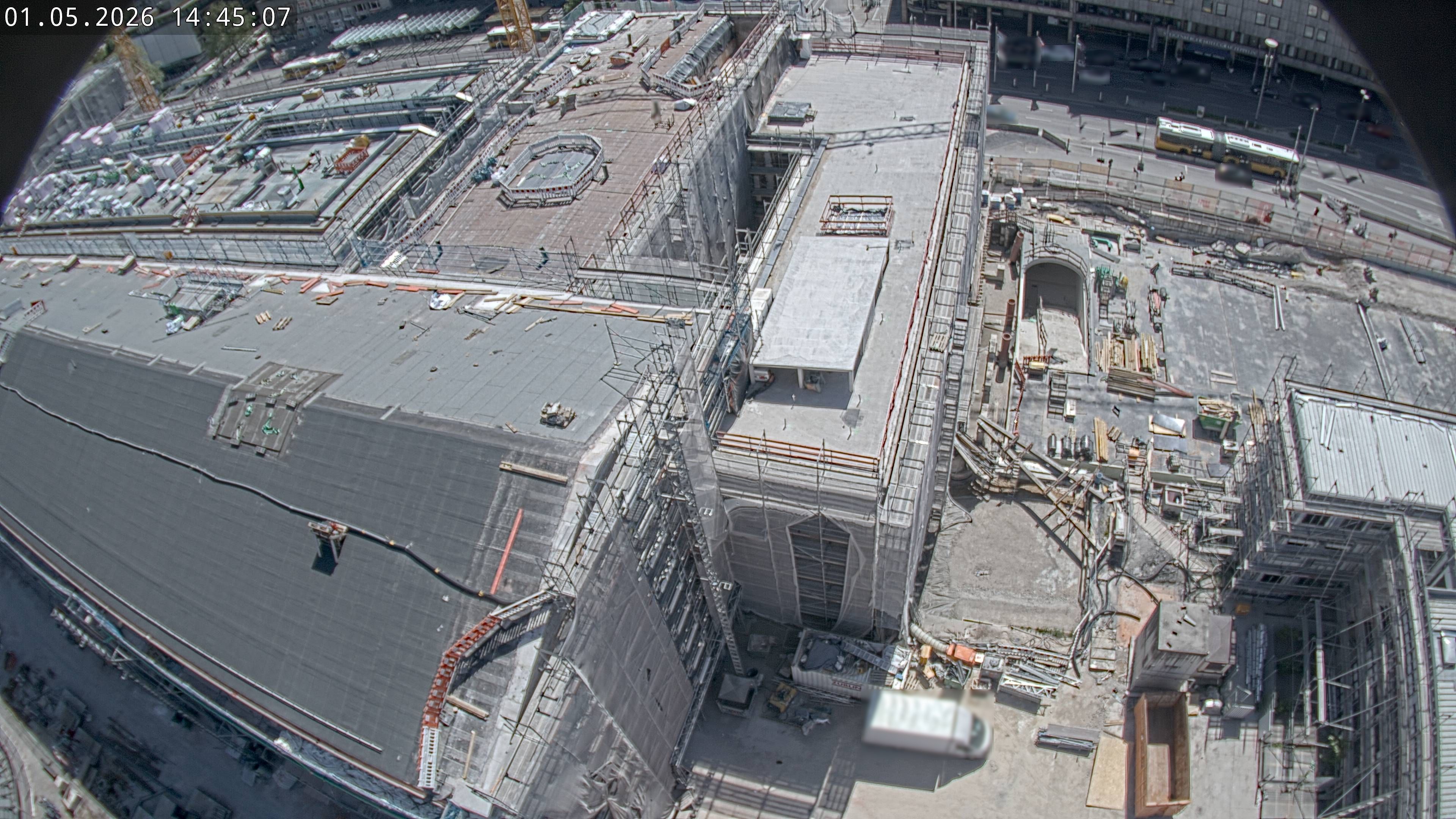 01.05.2026 14:45