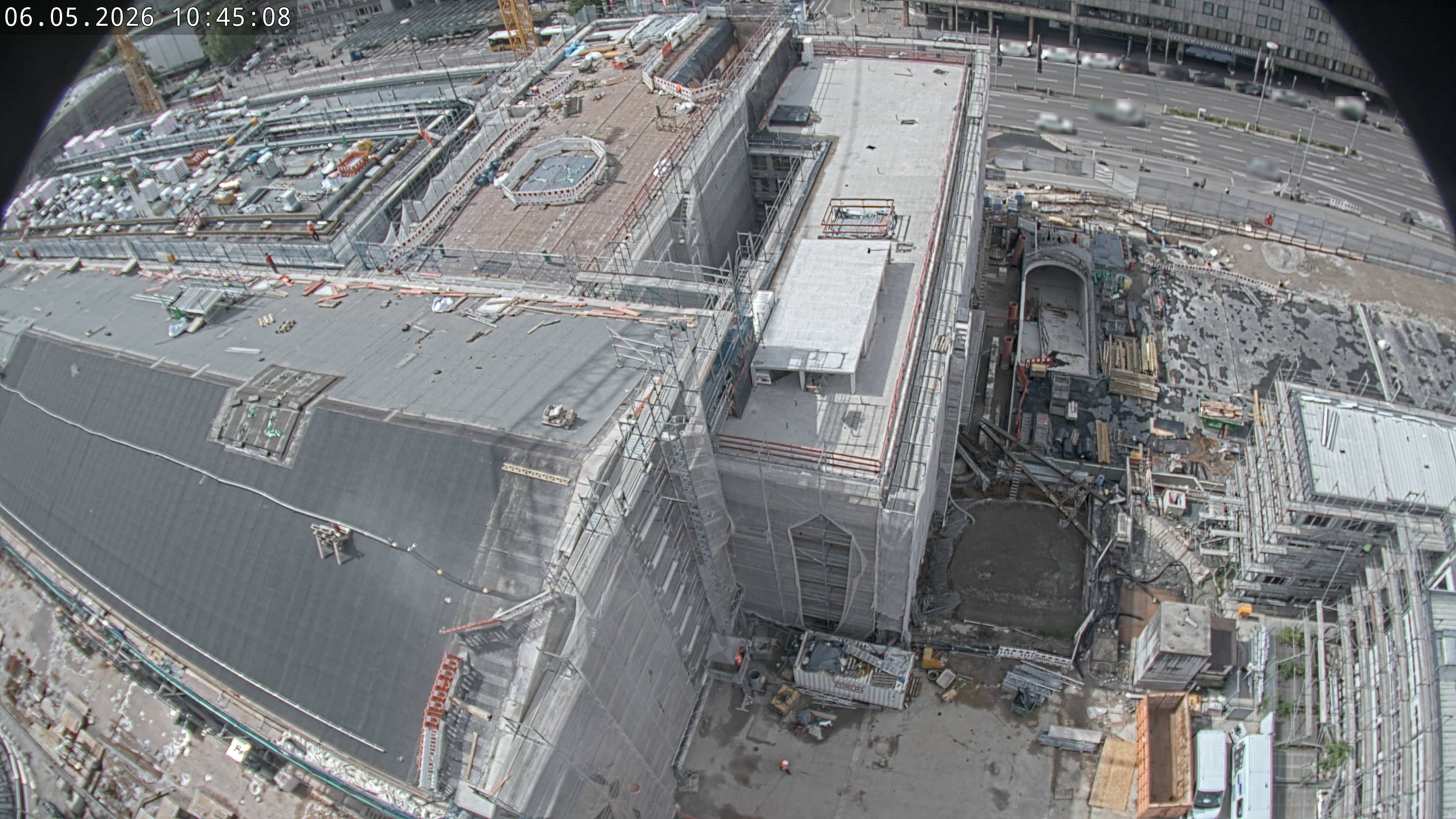 06.05.2026 10:45