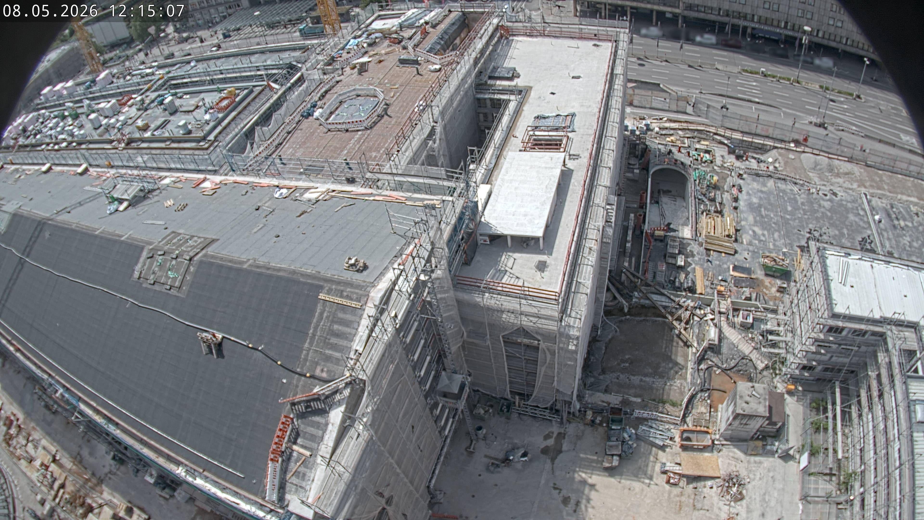 08.05.2026 12:15