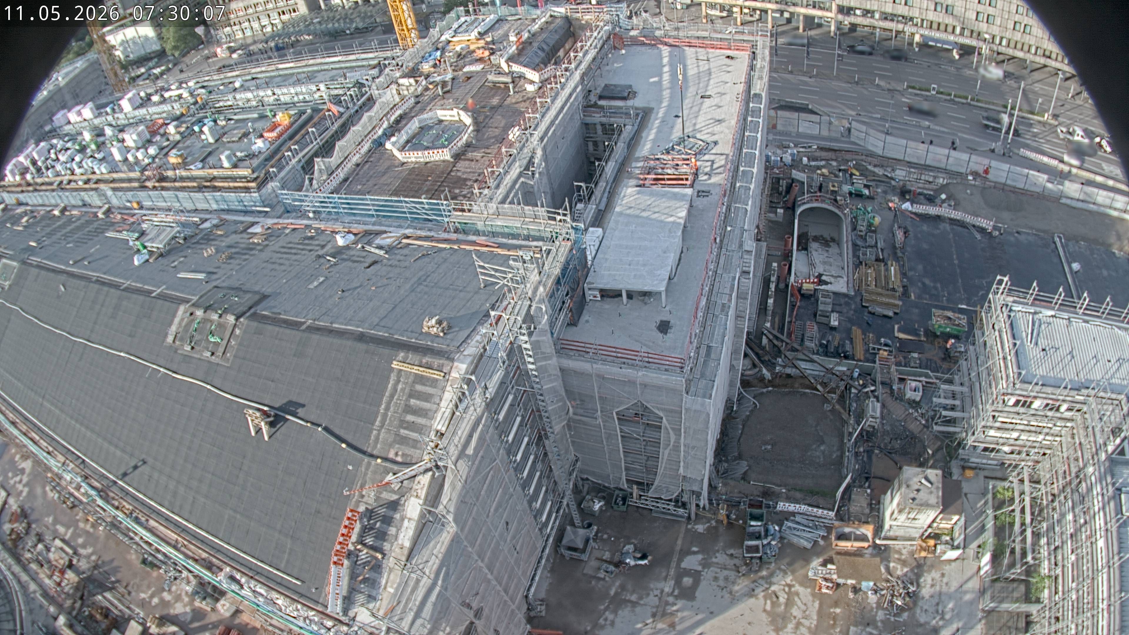 11.05.2026 07:30
