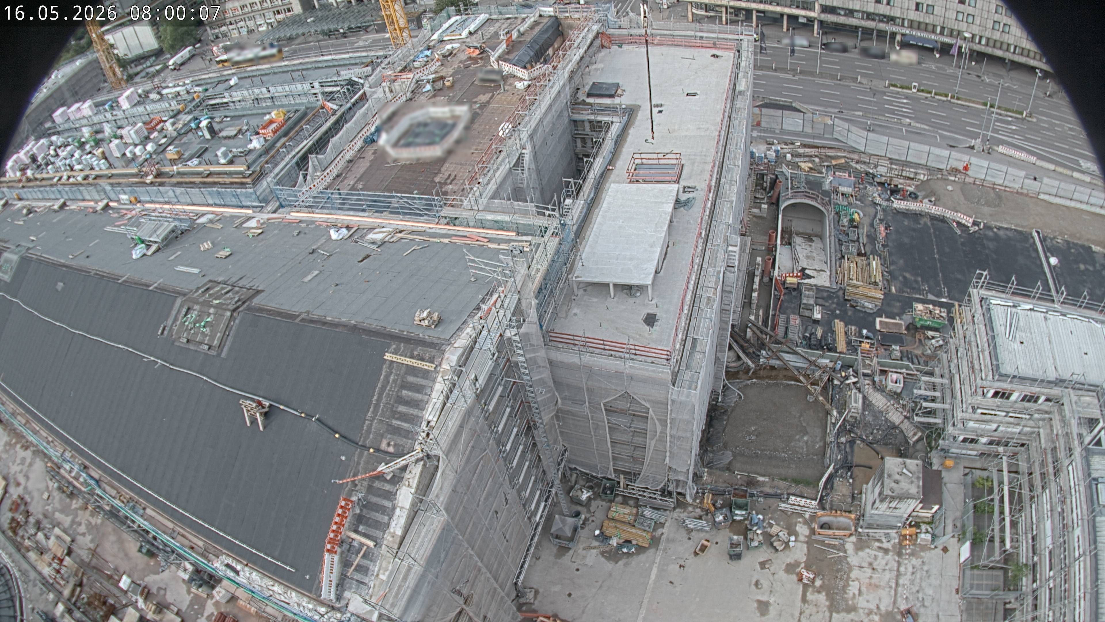 16.05.2026 08:00