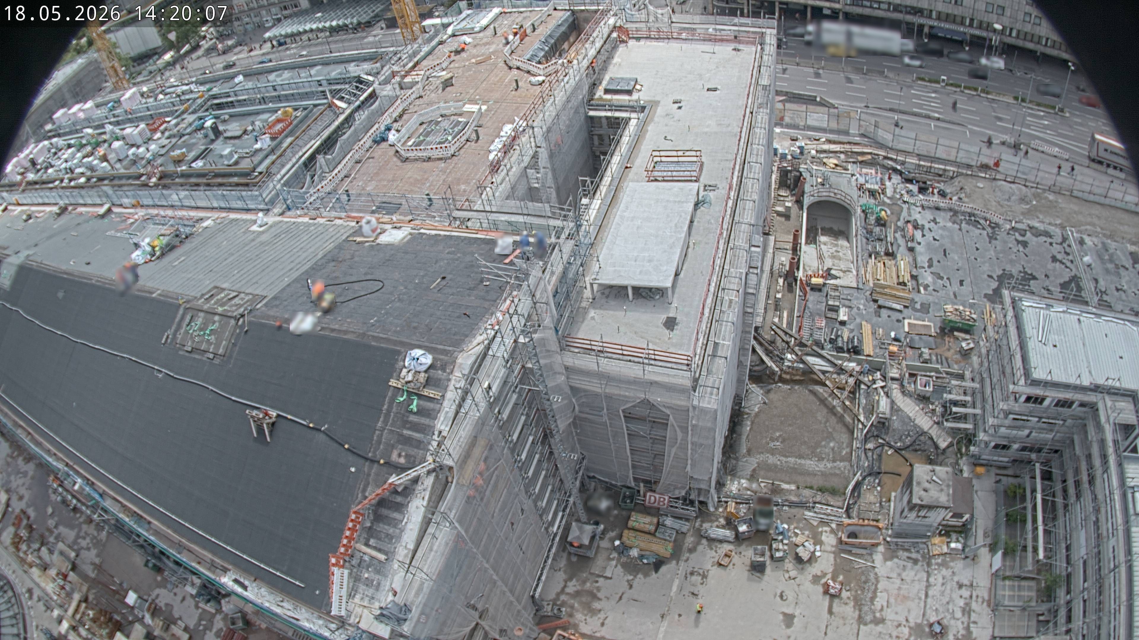 18.05.2026 14:20