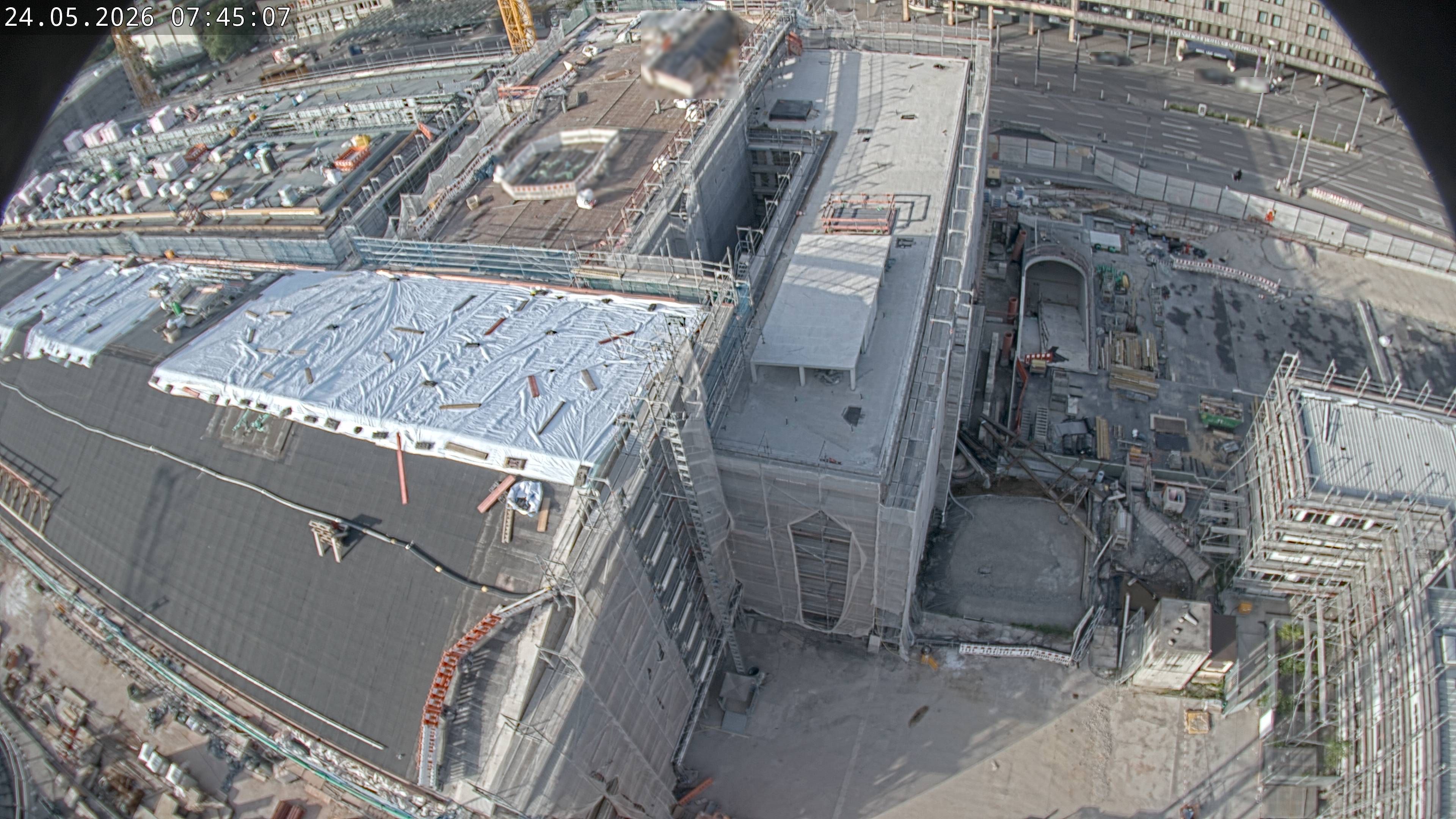 24.05.2026 07:45