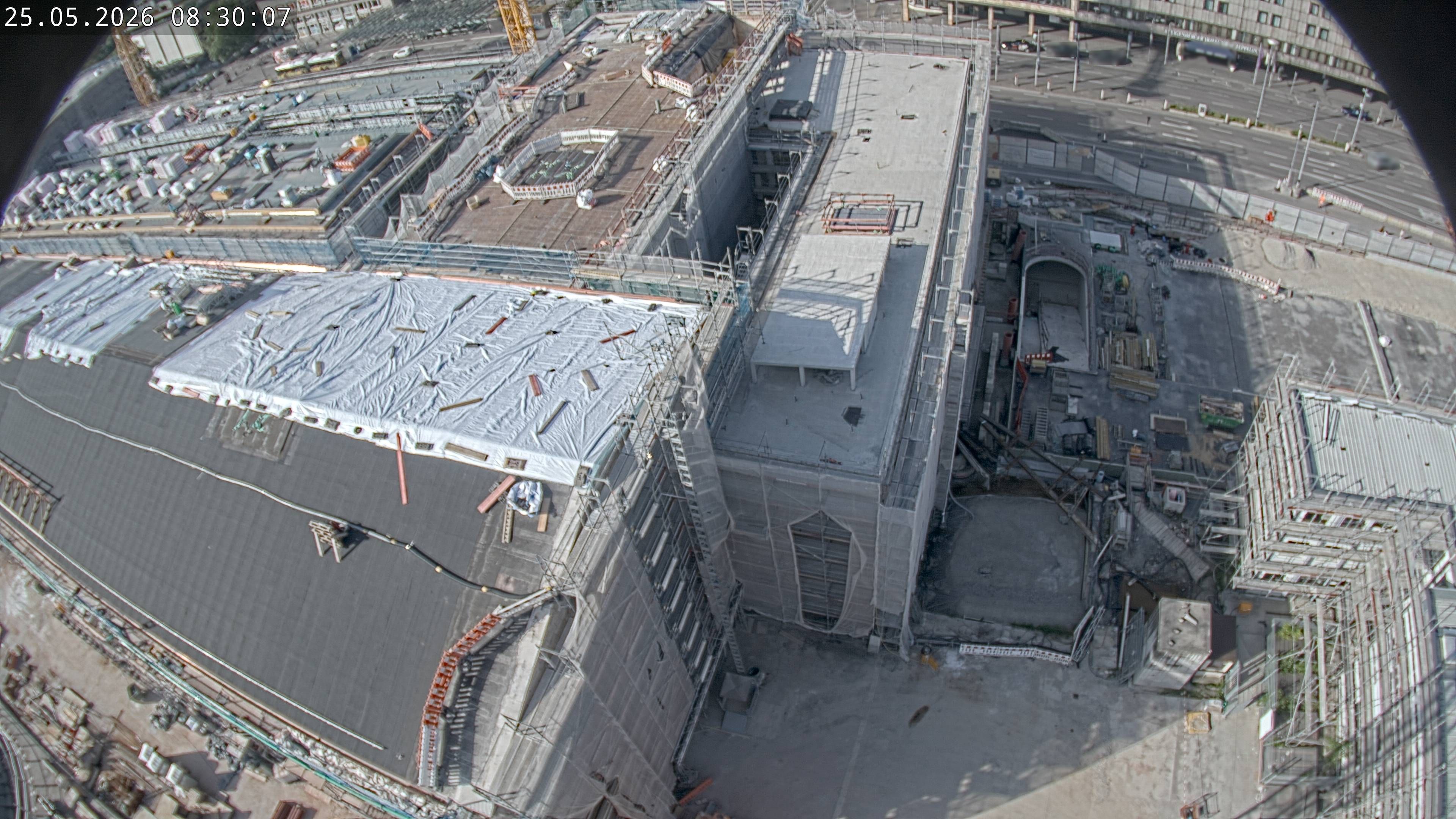 25.05.2026 08:30