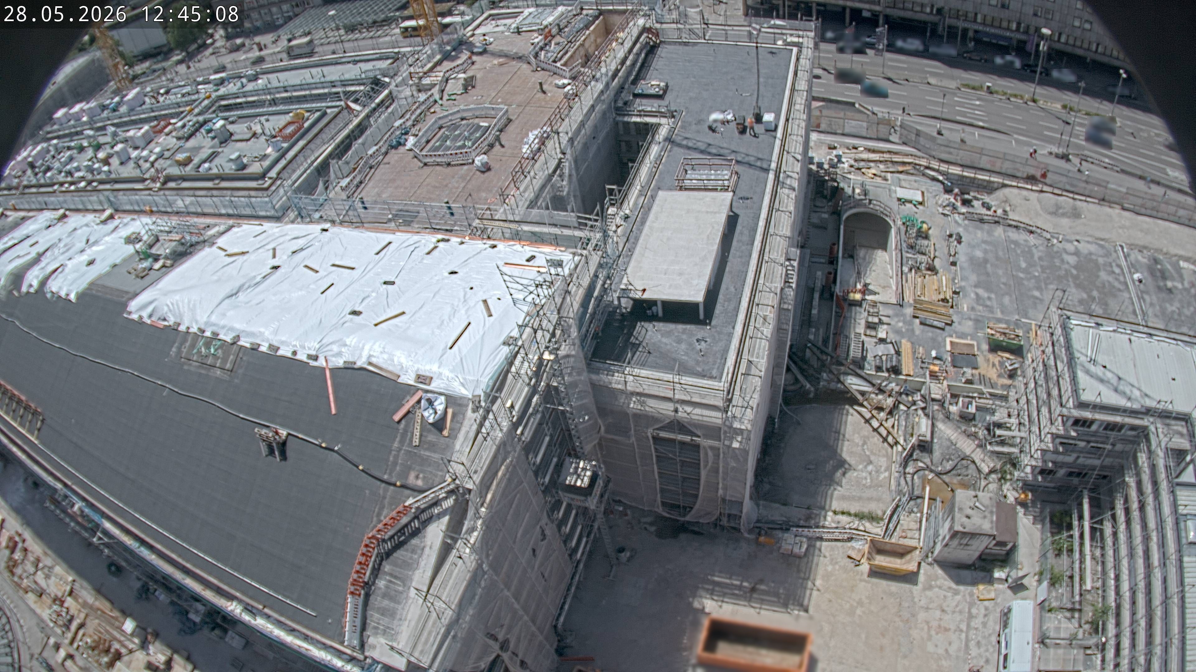28.05.2026 12:45
