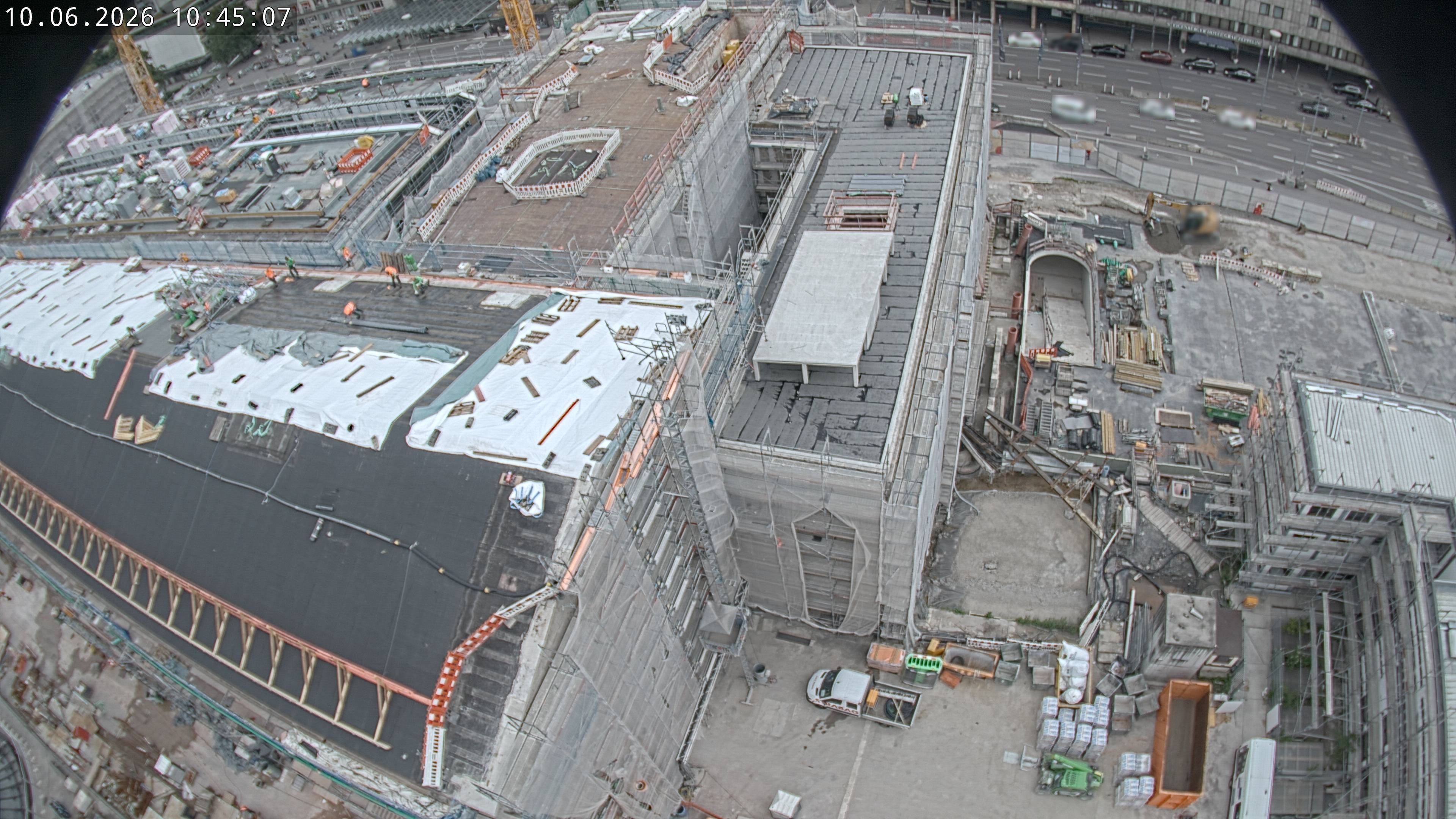 10.06.2026 10:45