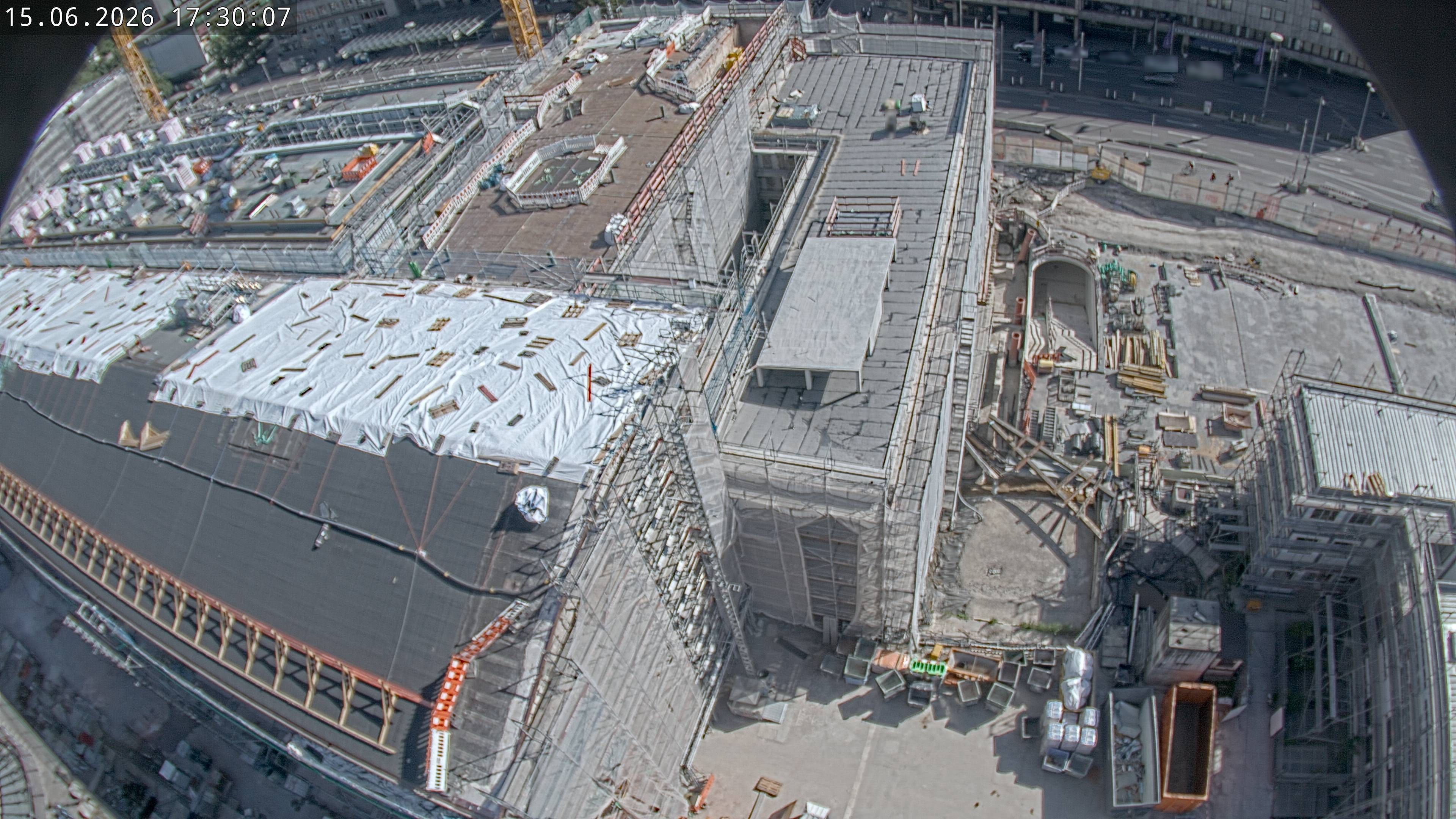 15.06.2026 17:30